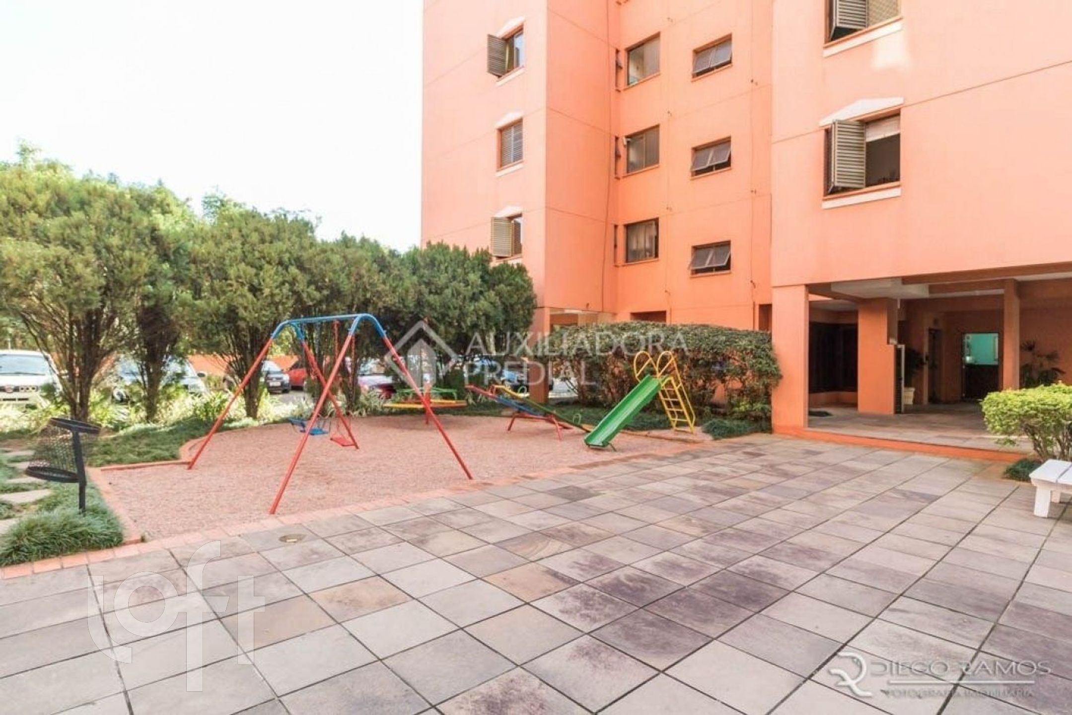 Imagem da propriedade 42