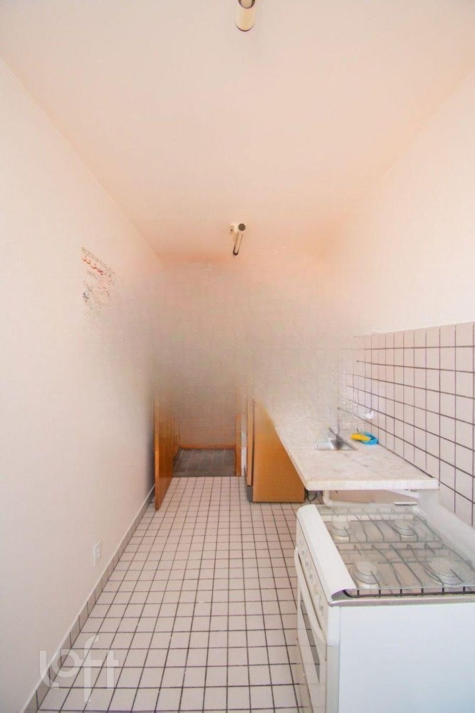 Imagem da propriedade 12