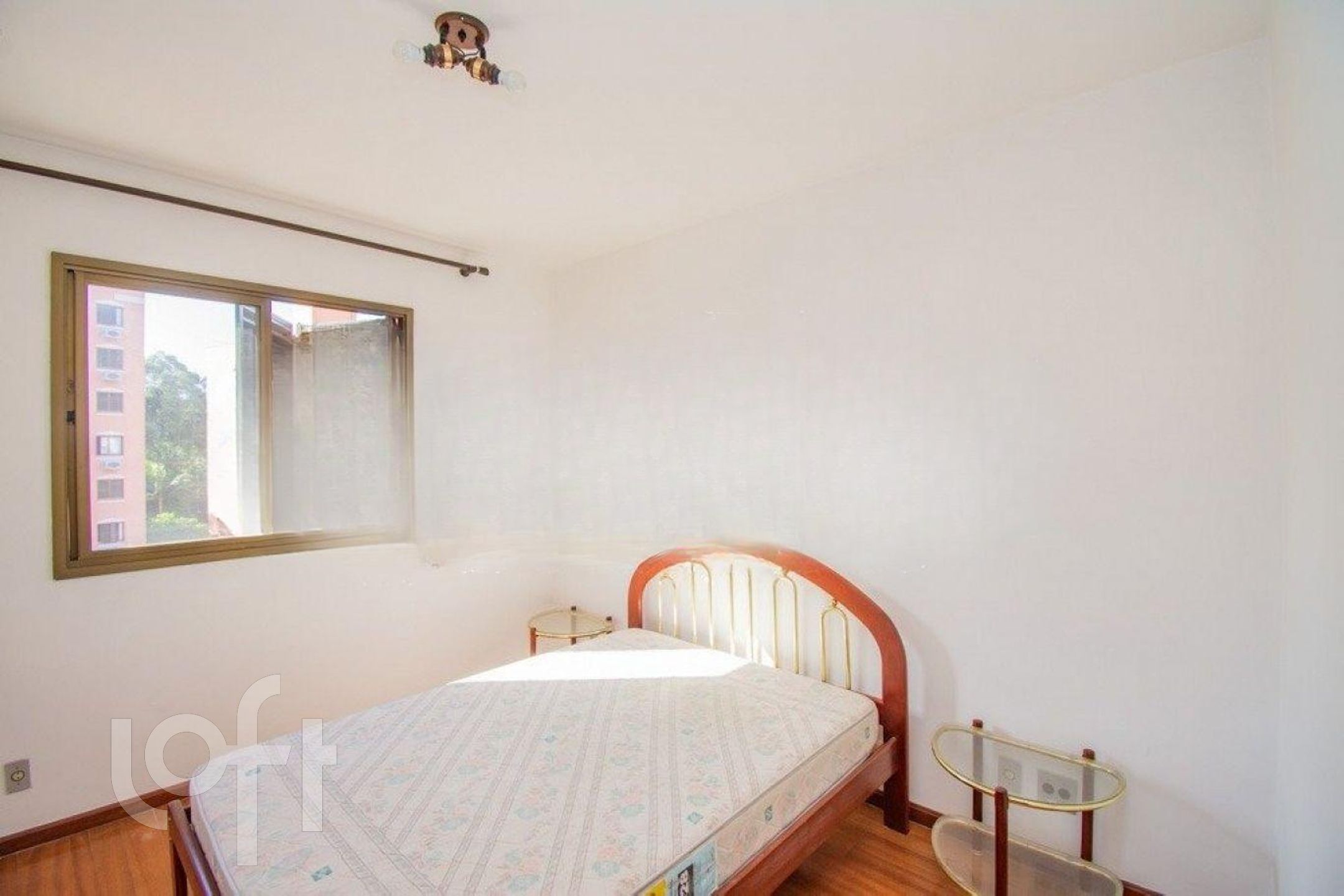 Imagem da propriedade 17