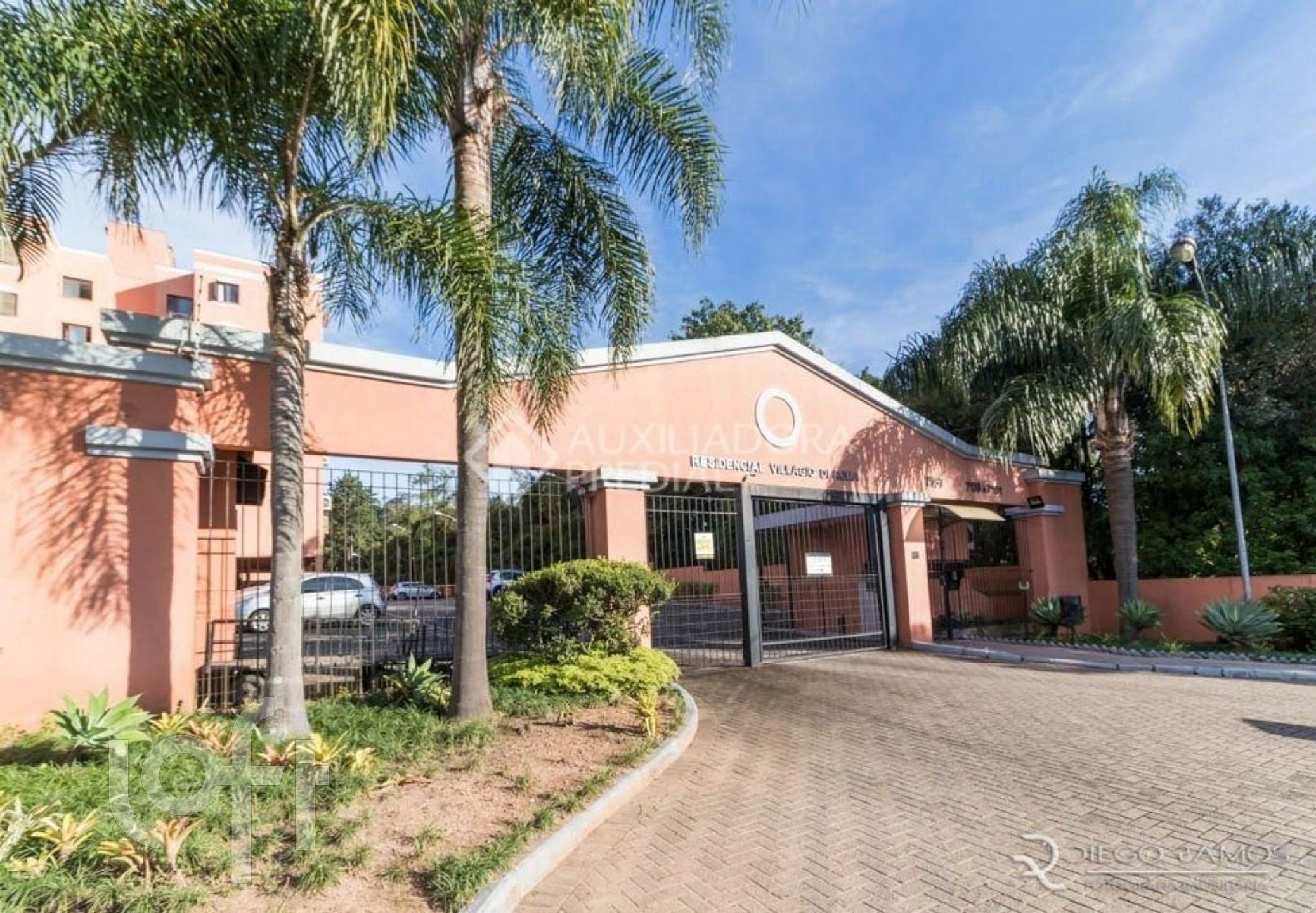 Imagem da propriedade 43