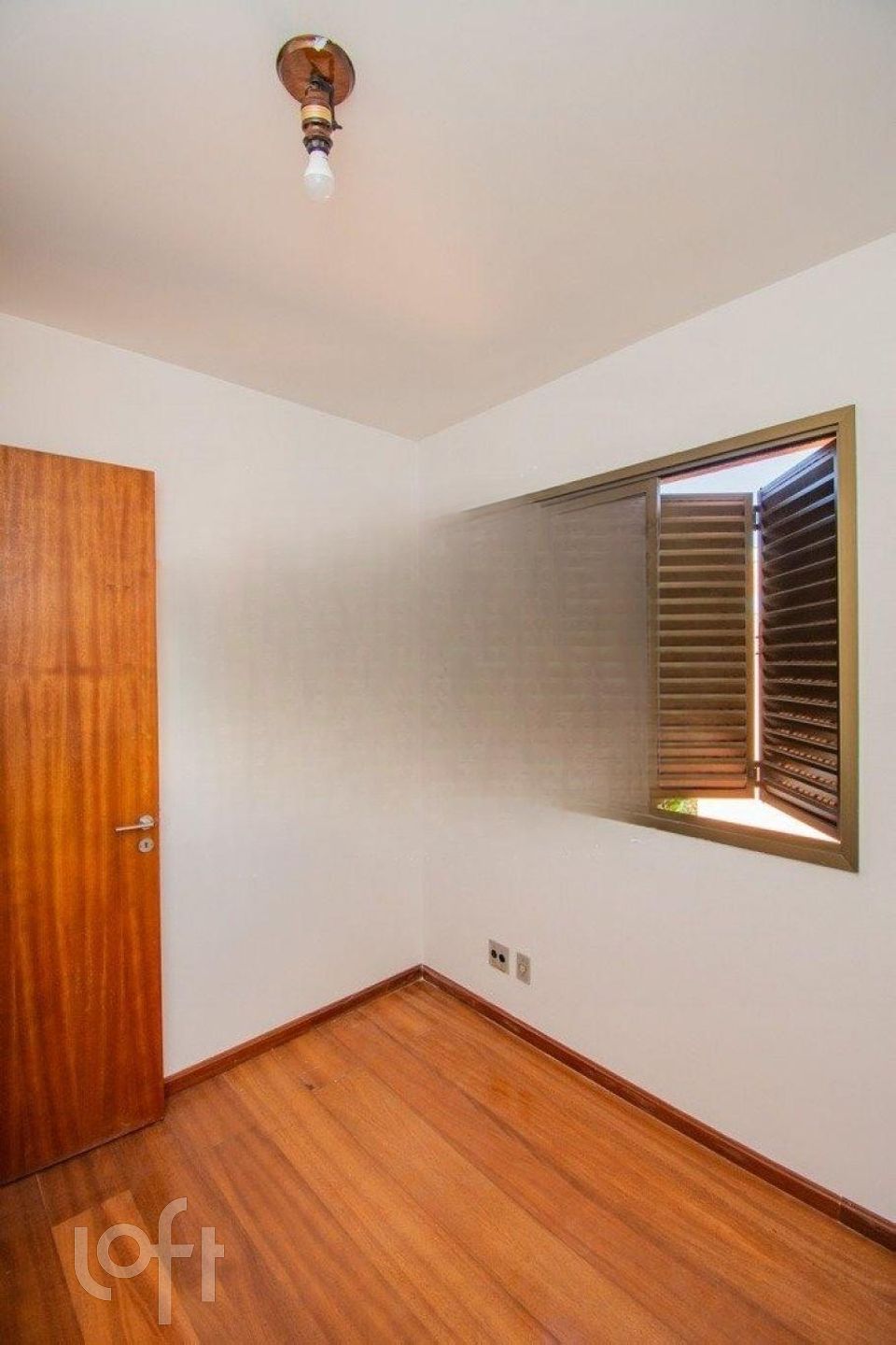 Imagem da propriedade 25