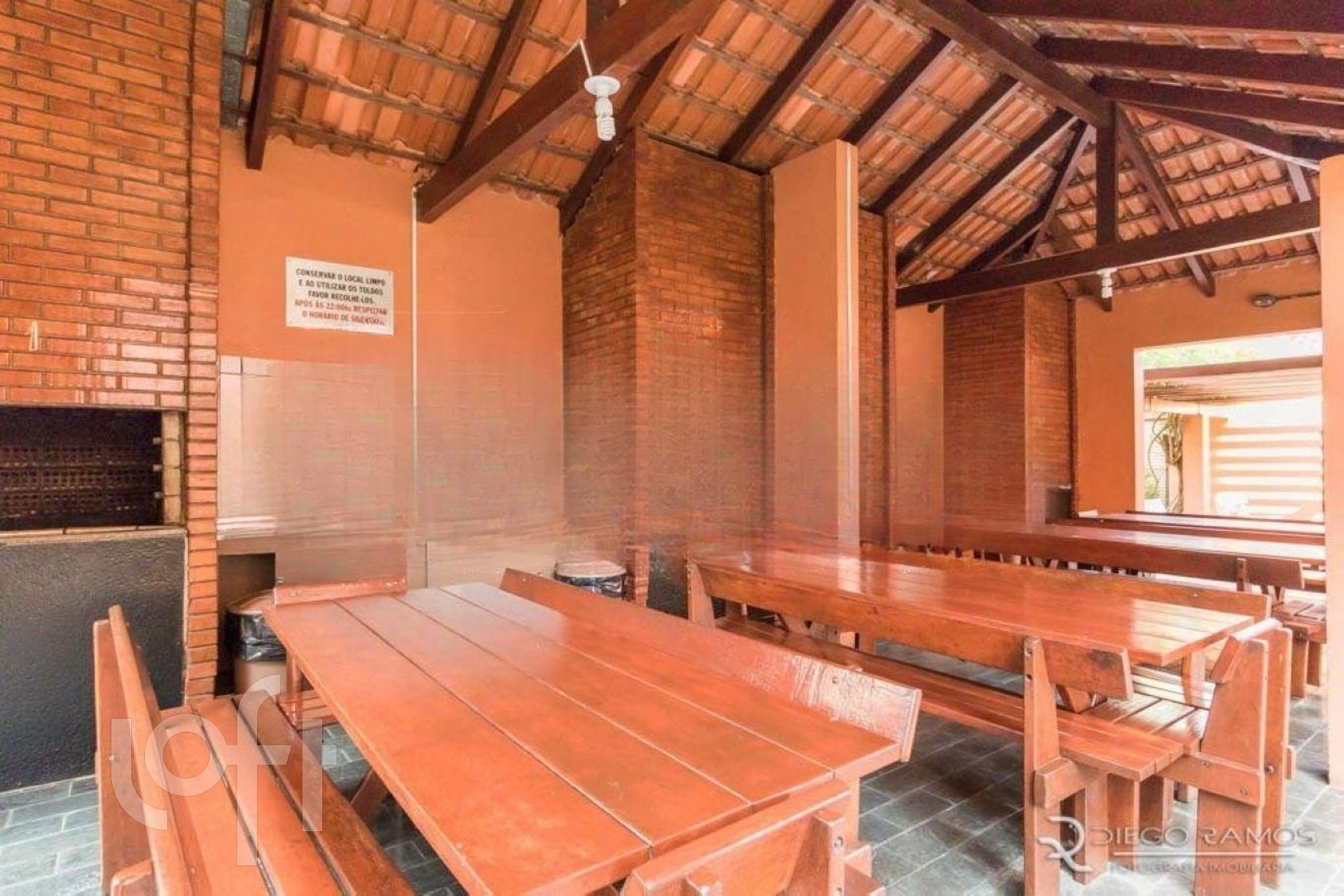 Imagem da propriedade 38