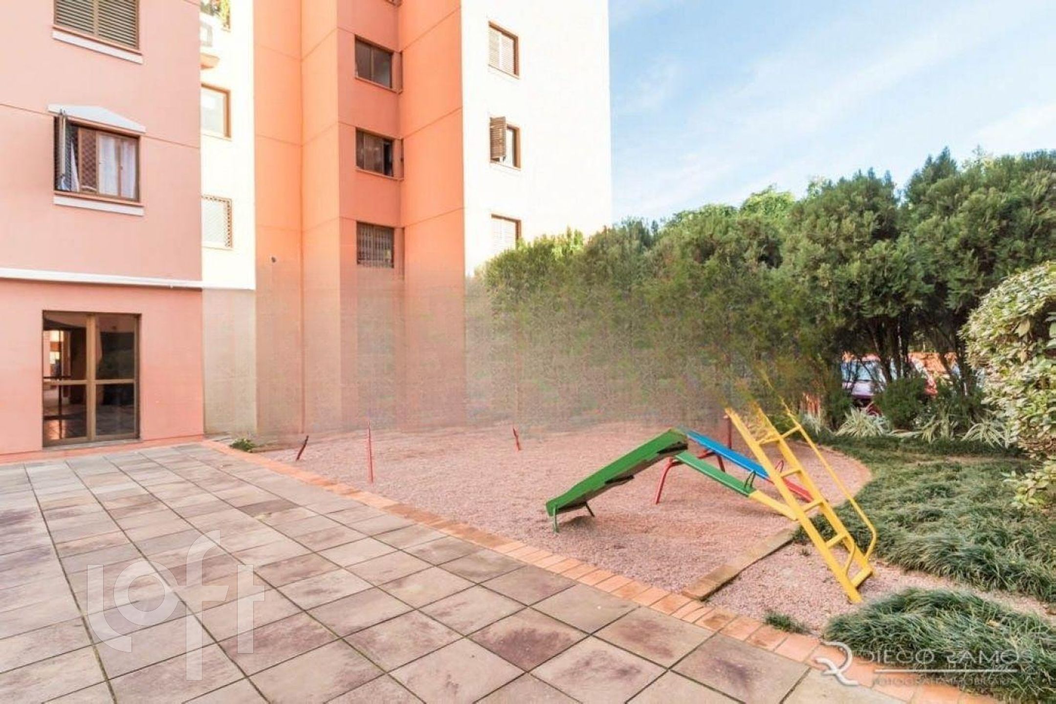 Imagem da propriedade 41