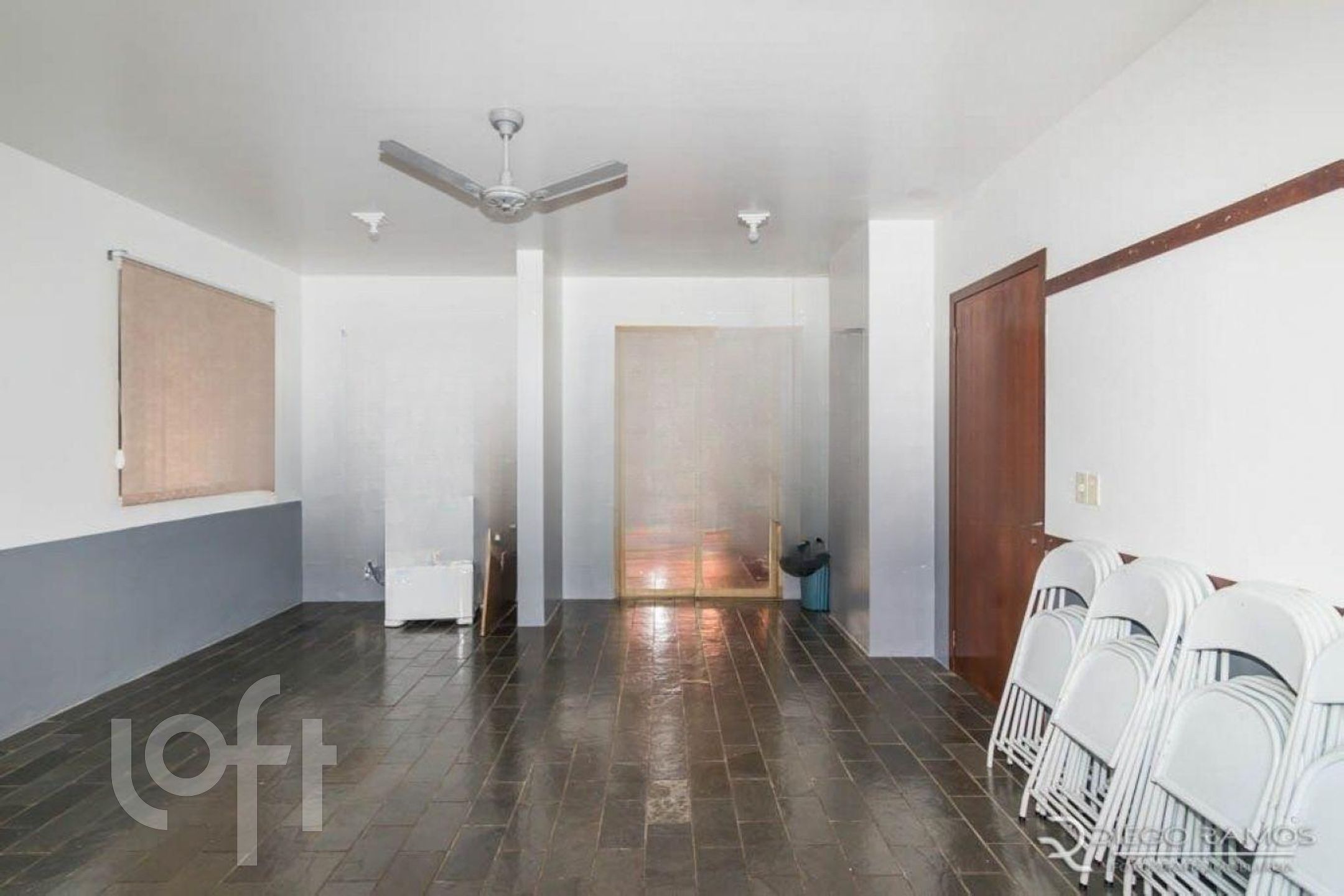 Imagem da propriedade 40