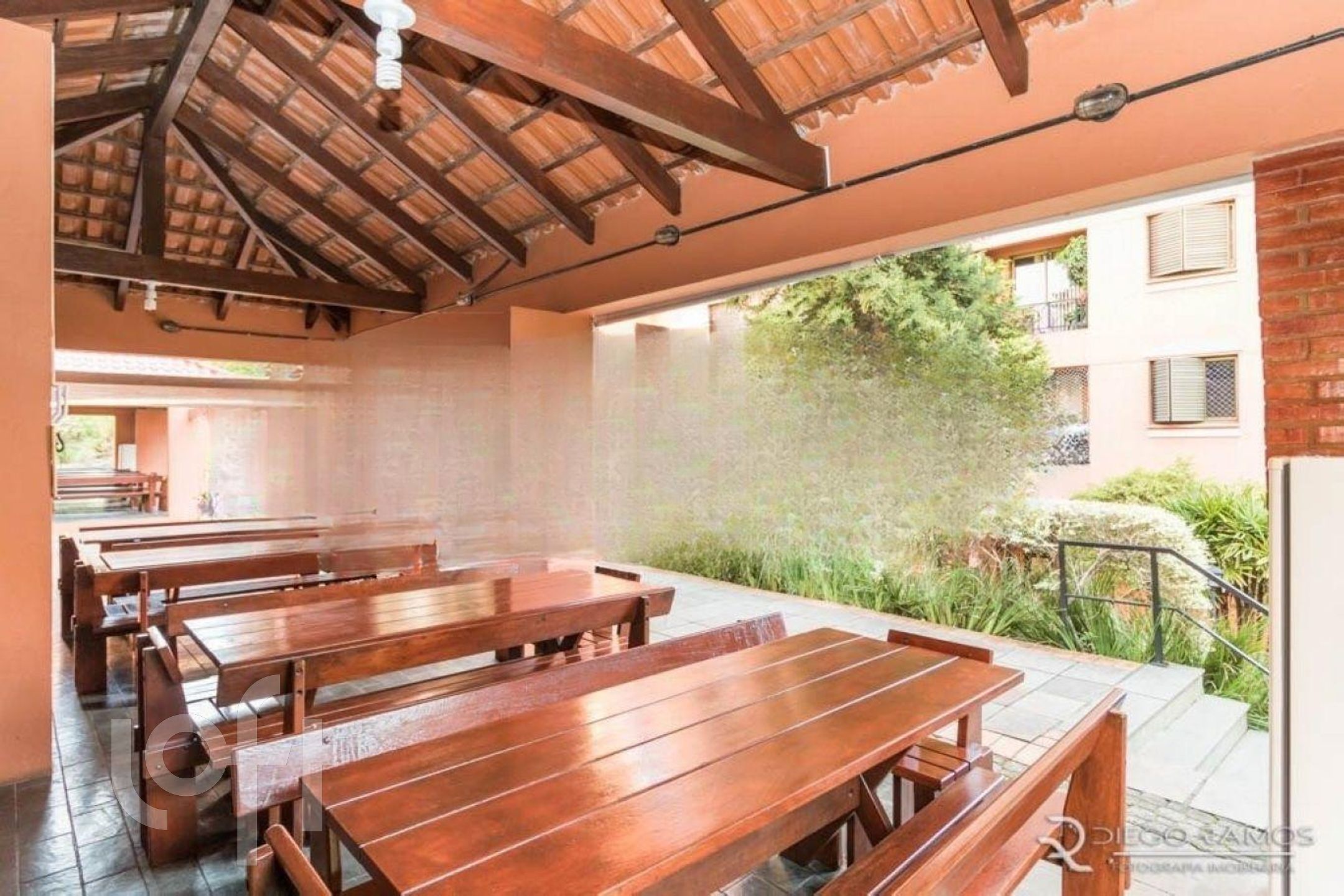 Imagem da propriedade 36