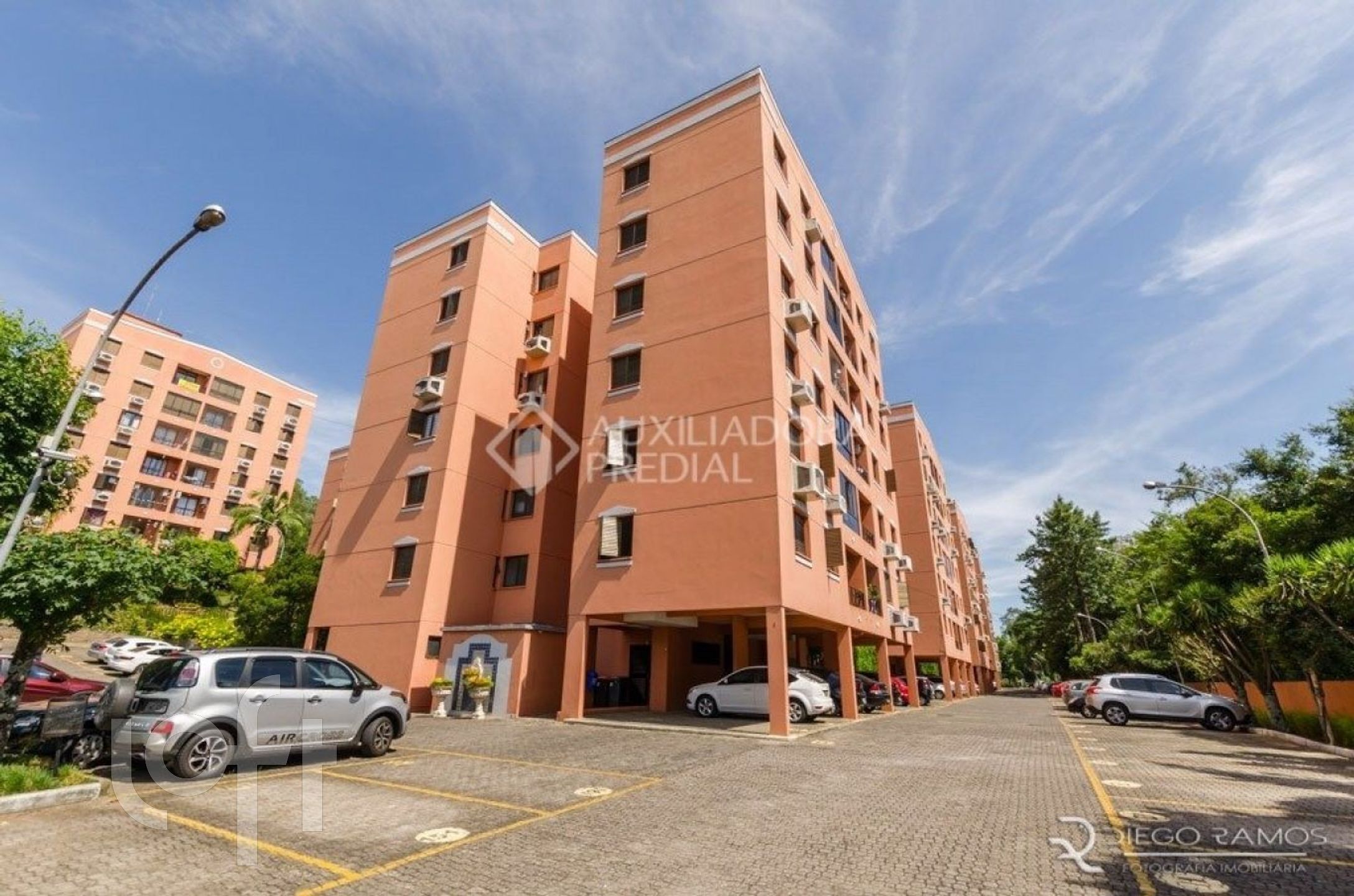 Imagem da propriedade 33