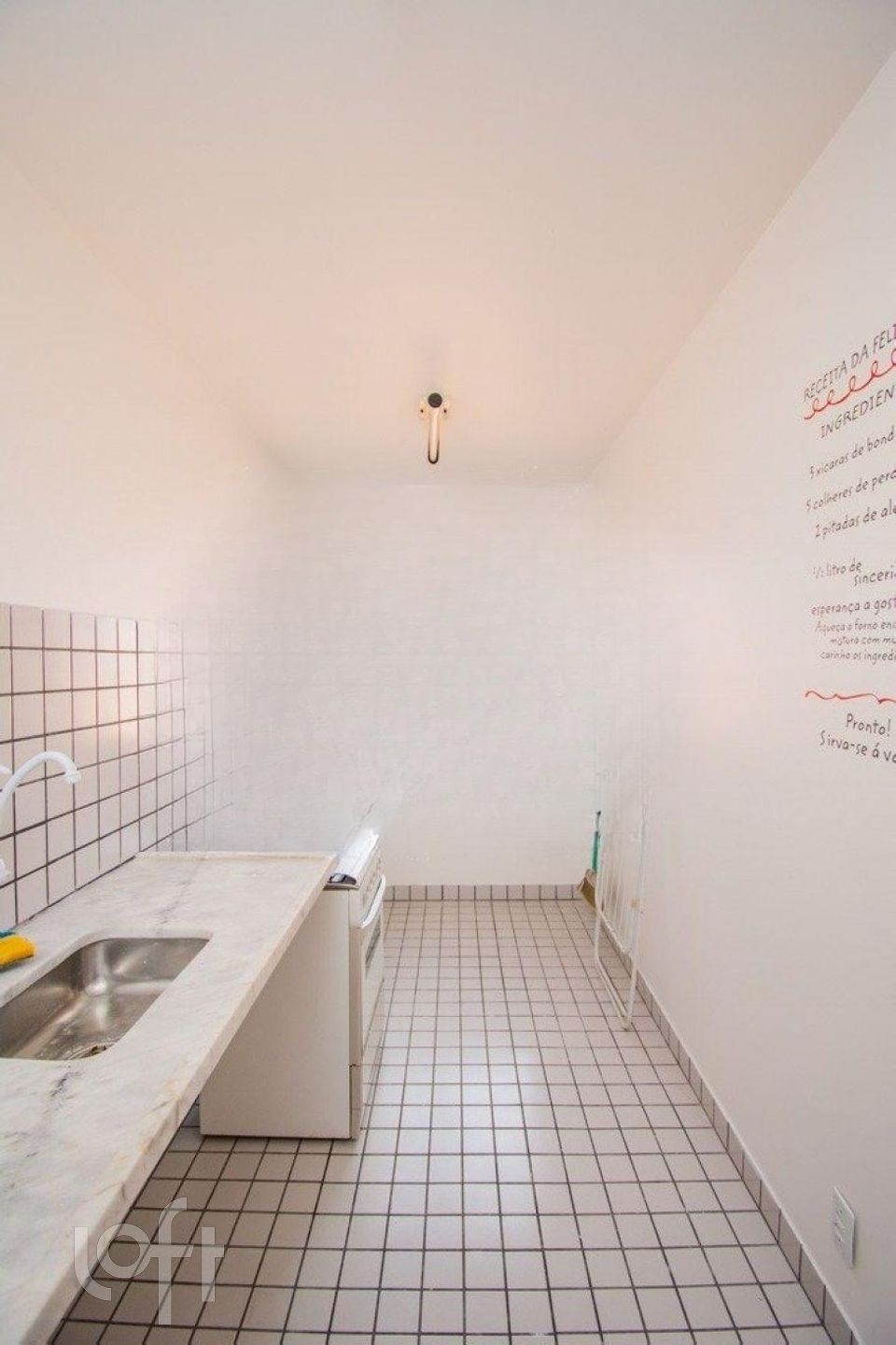 Imagem da propriedade 14