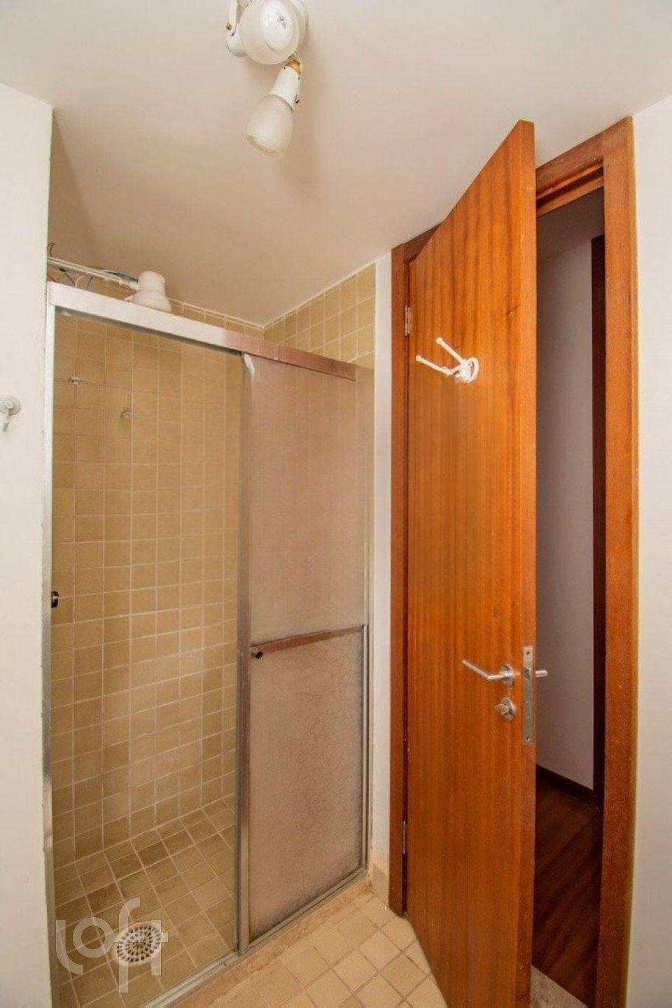 Imagem da propriedade 27