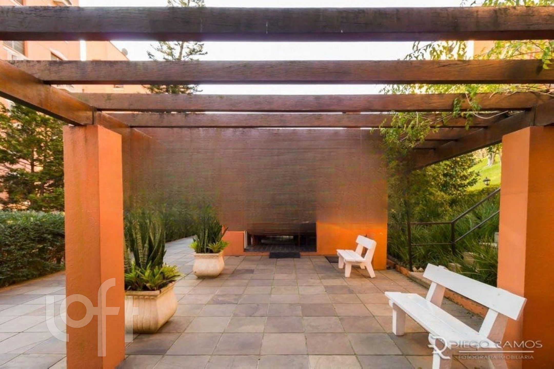 Imagem da propriedade 34