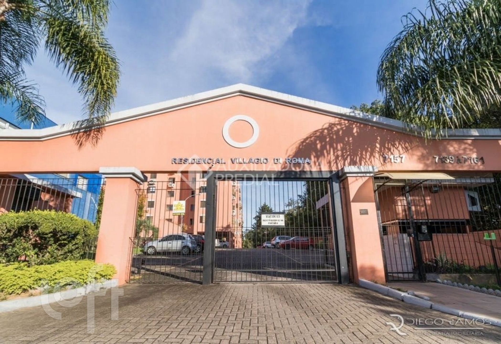 Imagem da propriedade 45