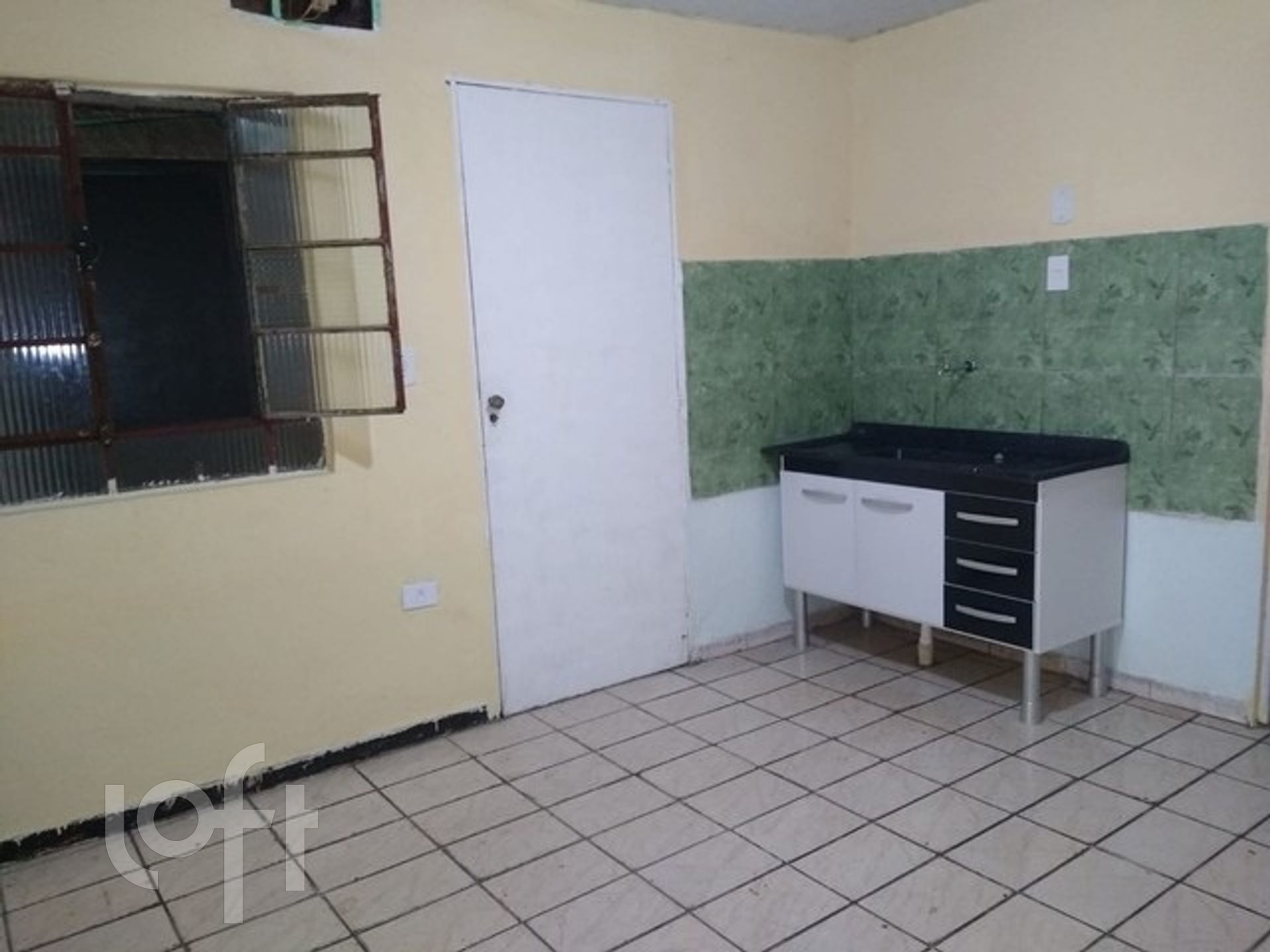 Casa à venda com 5 quartos, 375m² - Foto 11