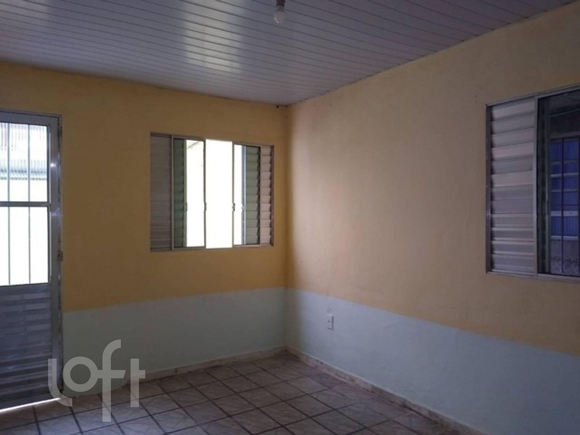 Casa à venda com 5 quartos, 375m² - Foto 12