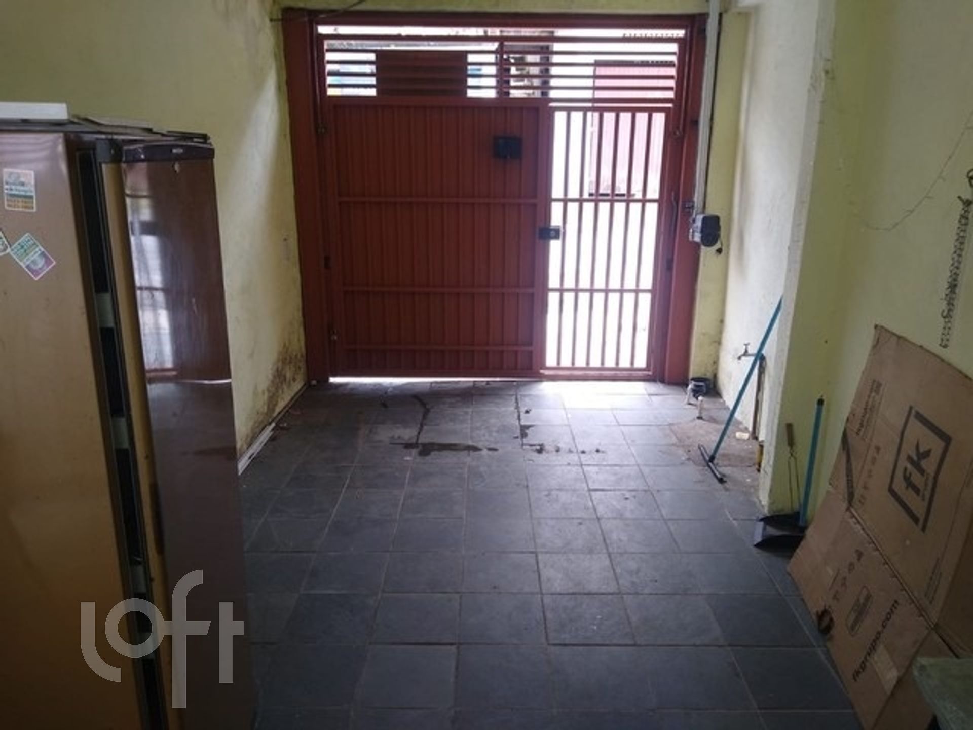 Casa à venda com 5 quartos, 375m² - Foto 2