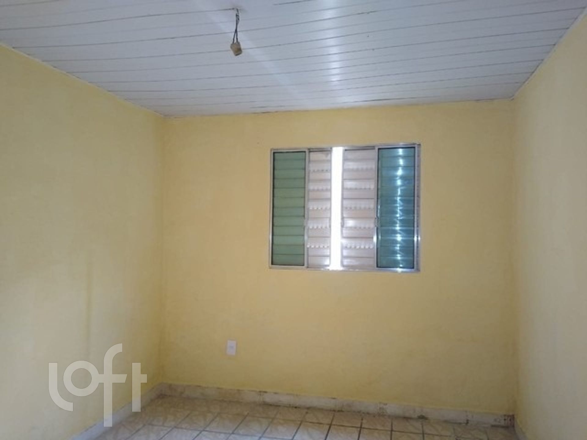 Casa à venda com 5 quartos, 375m² - Foto 16