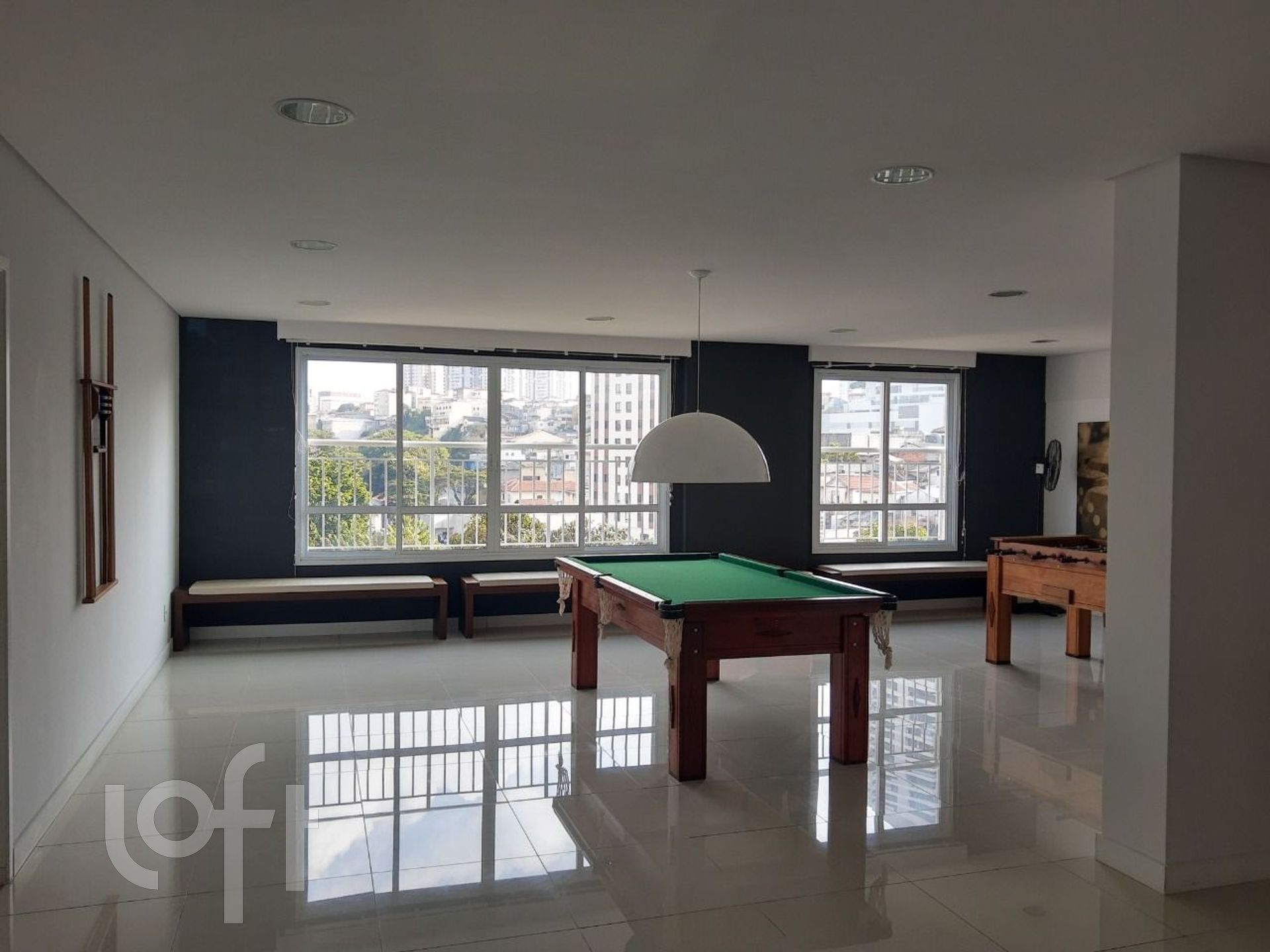 Apartamento à venda com 2 quartos, 63m² - Foto 18