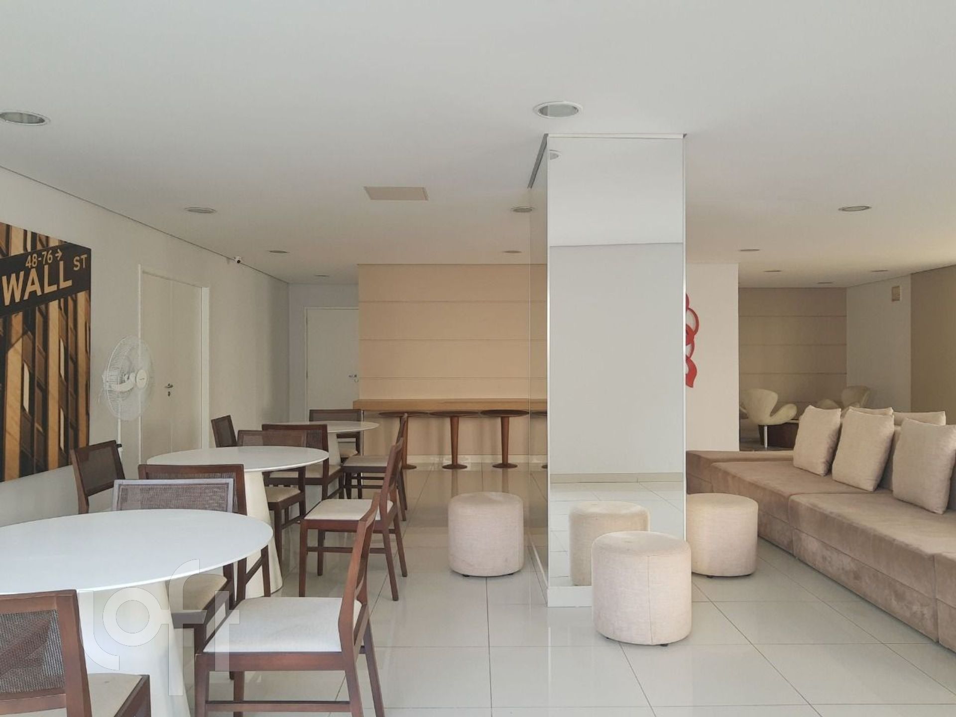 Apartamento à venda com 2 quartos, 63m² - Foto 16