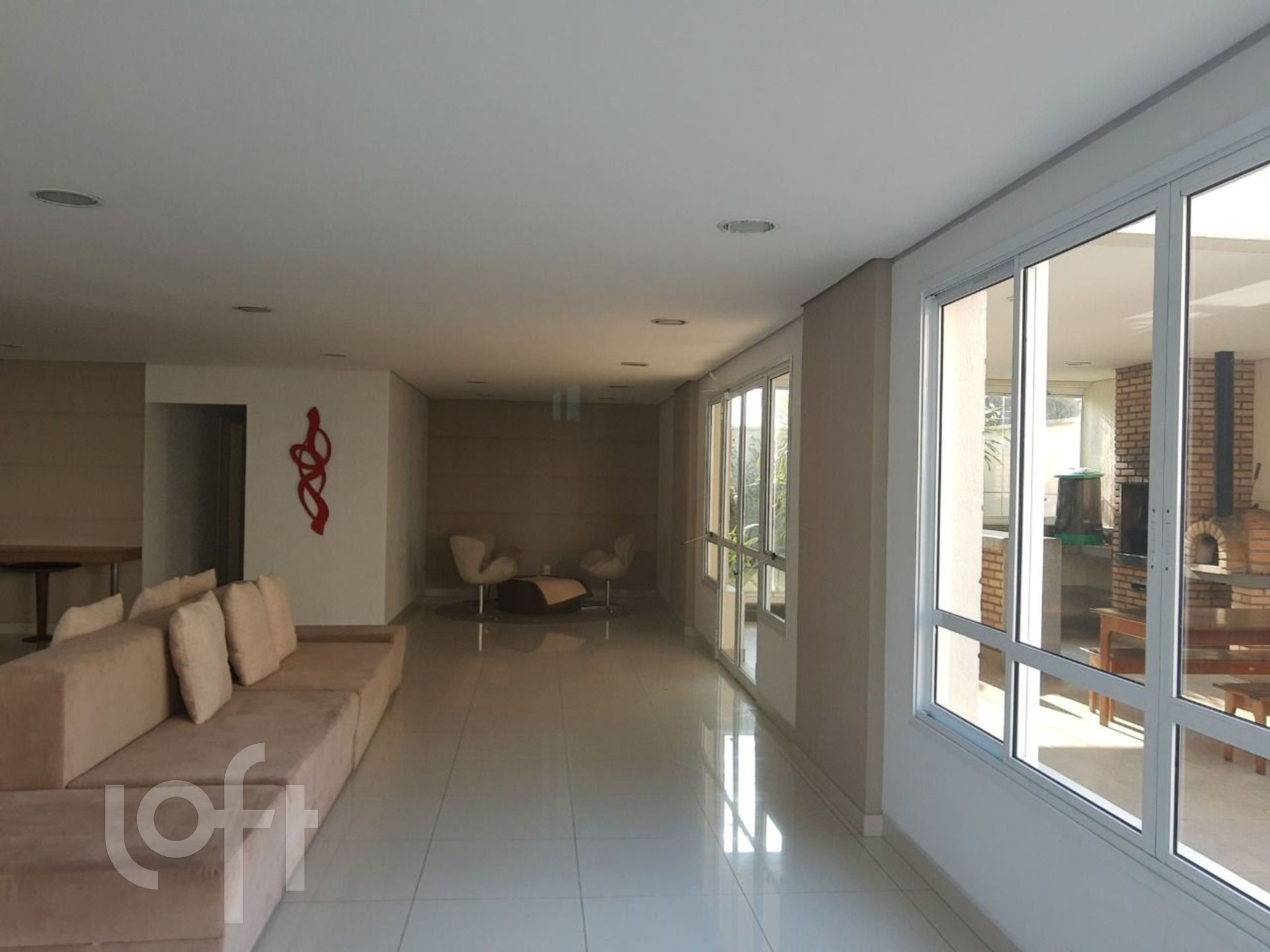 Apartamento à venda com 2 quartos, 63m² - Foto 15