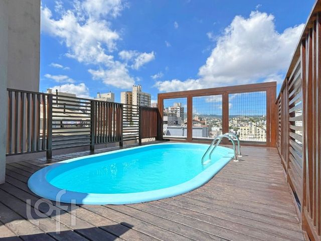 Apartamento com 62m², 2 dormitórios, 1 suíte, 1 vaga, Petrópolis em Porto Alegre