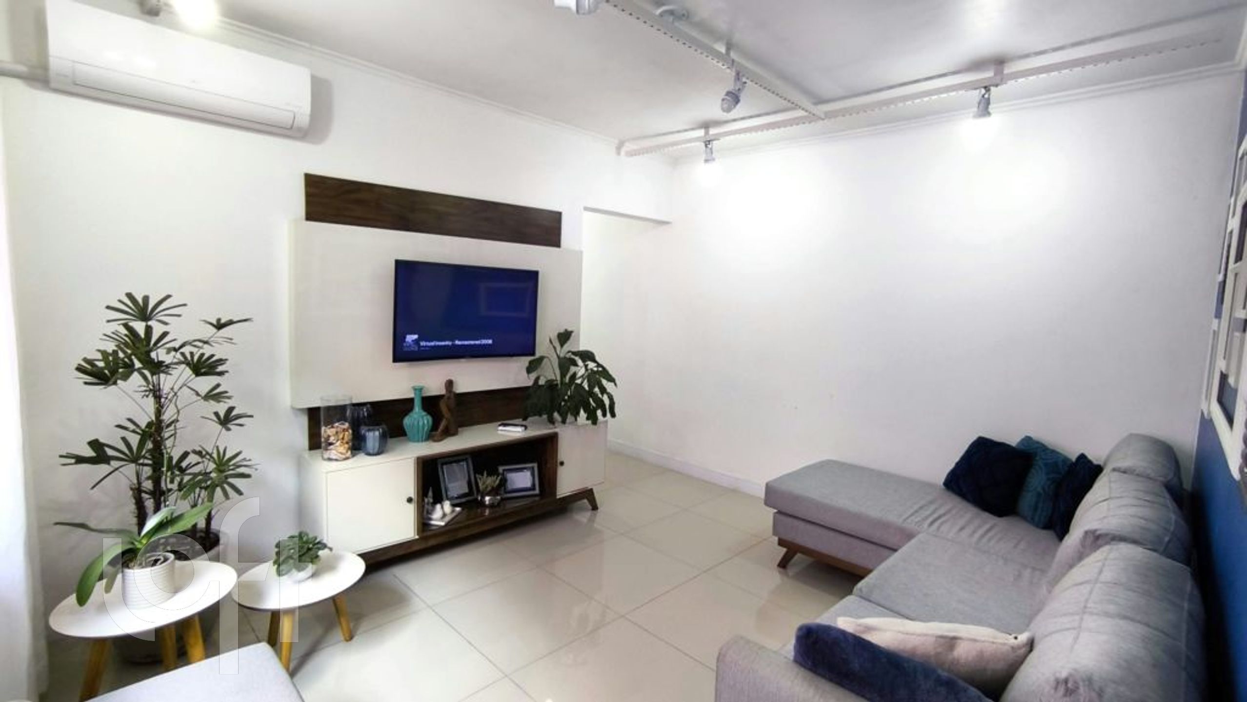 Imagem da propriedade 2