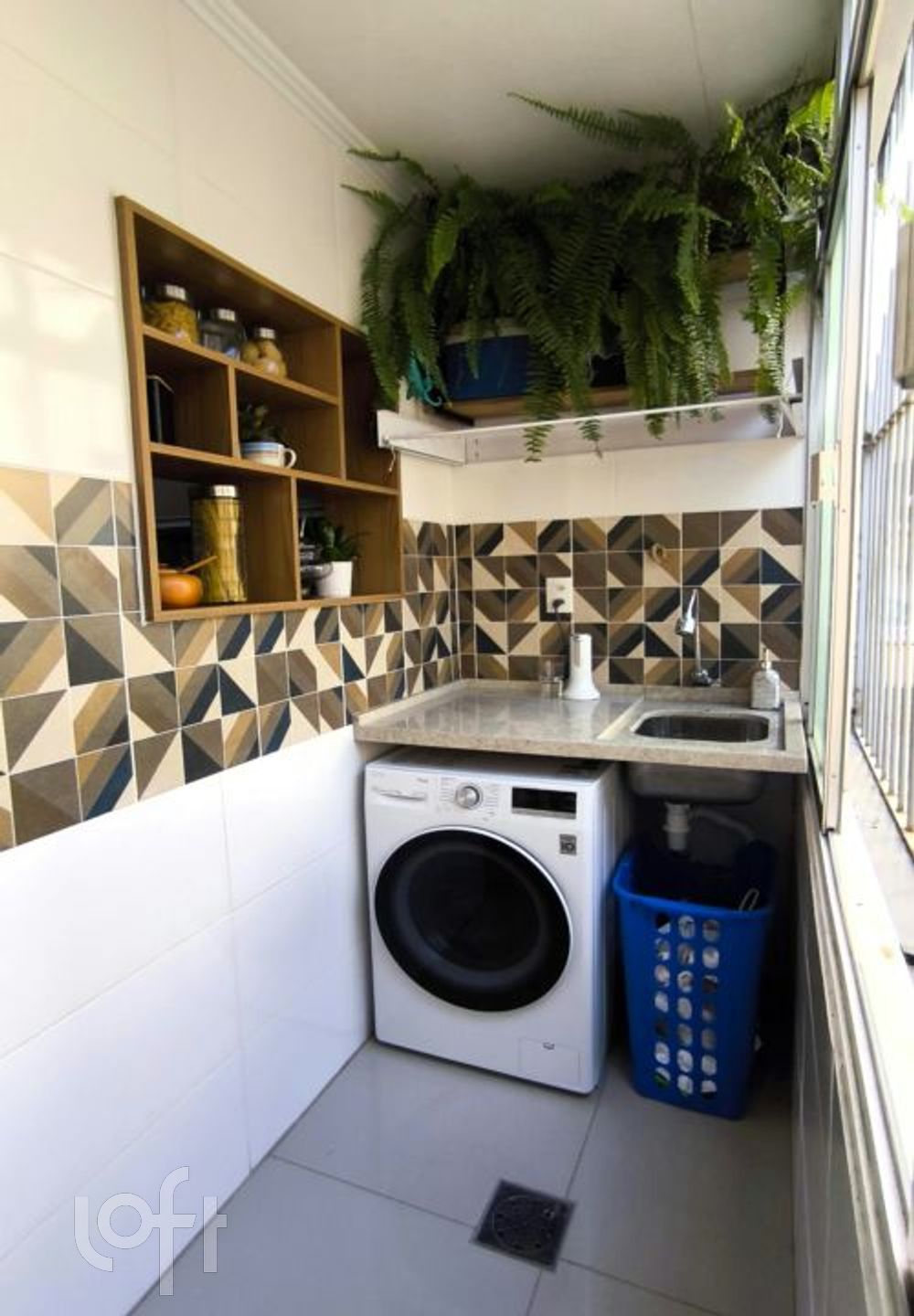 Imagem da propriedade 10