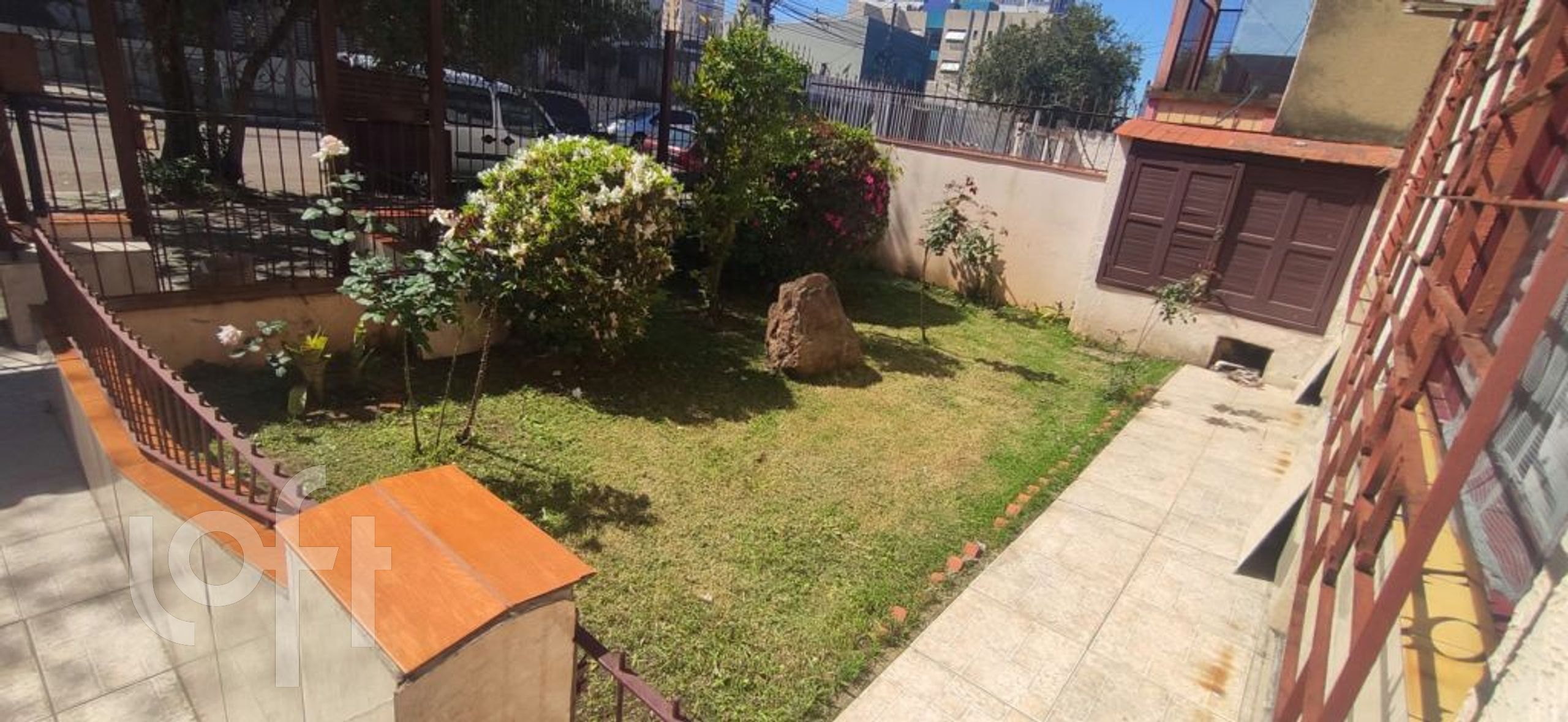 Imagem da propriedade 14