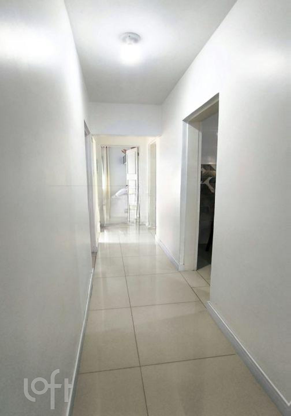 Imagem da propriedade 9