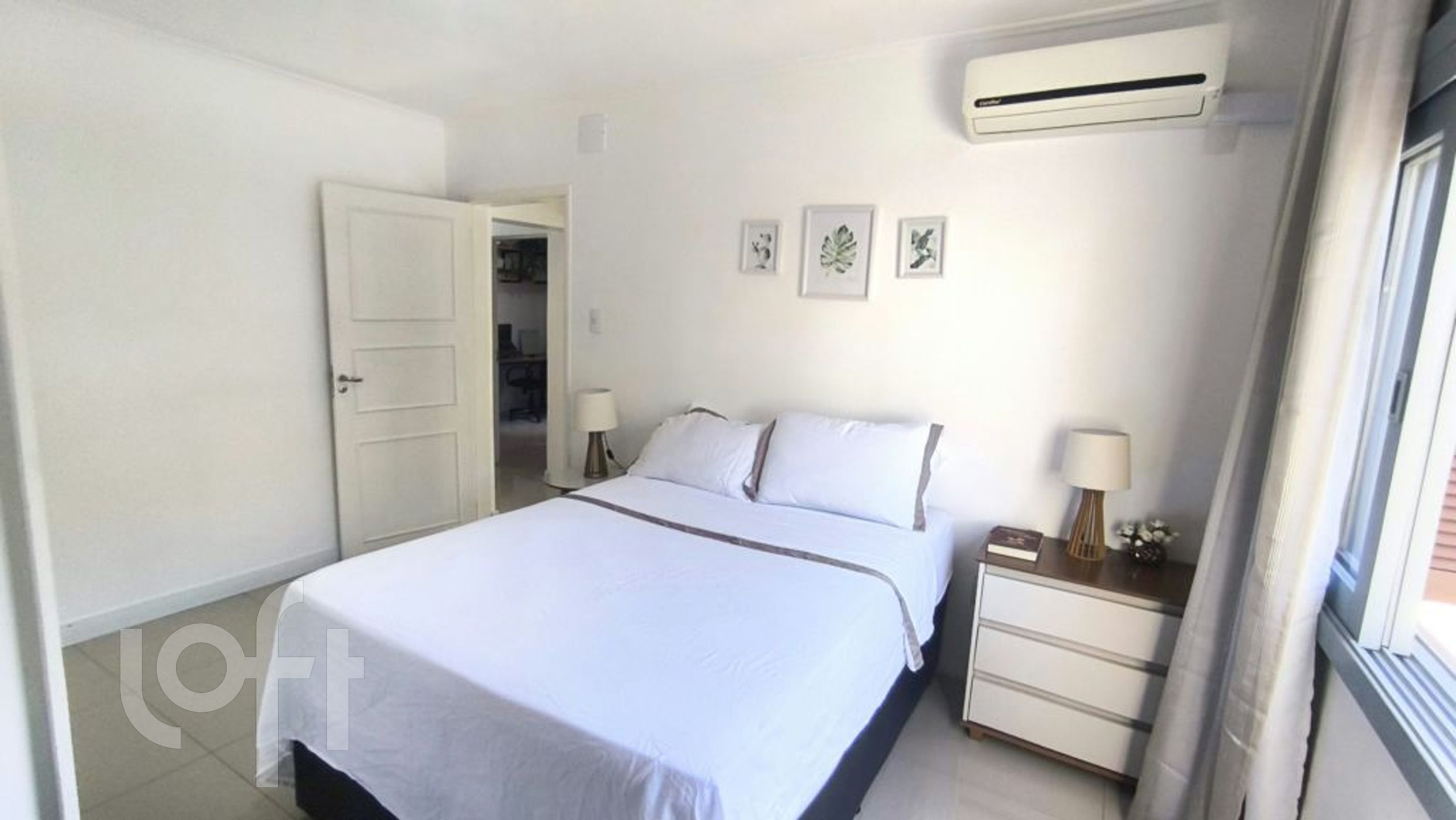 Imagem da propriedade 8