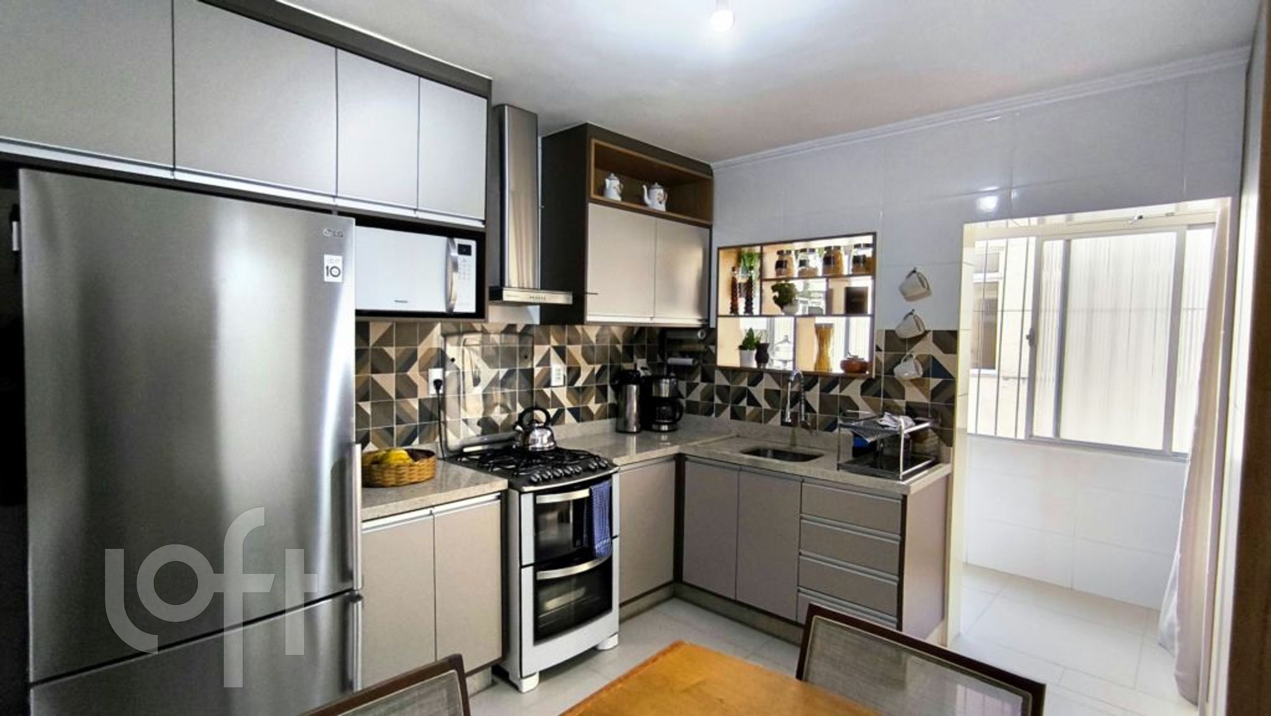 Imagem da propriedade 3