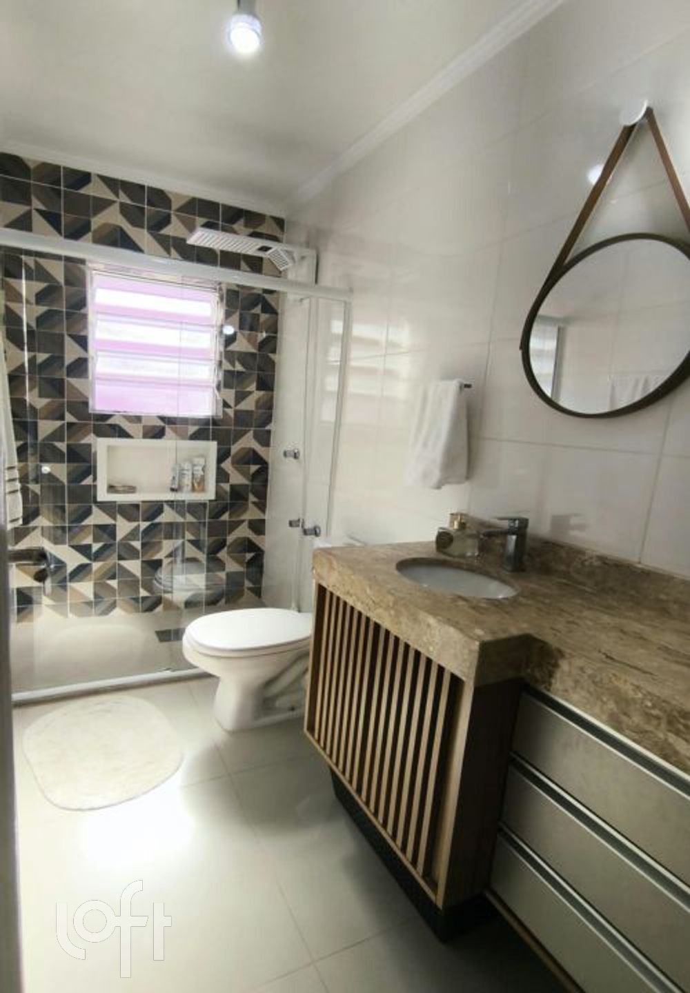 Imagem da propriedade 11