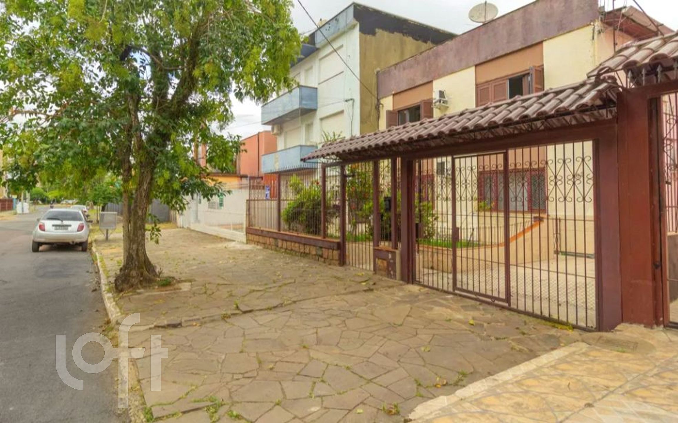 Imagem da propriedade 15