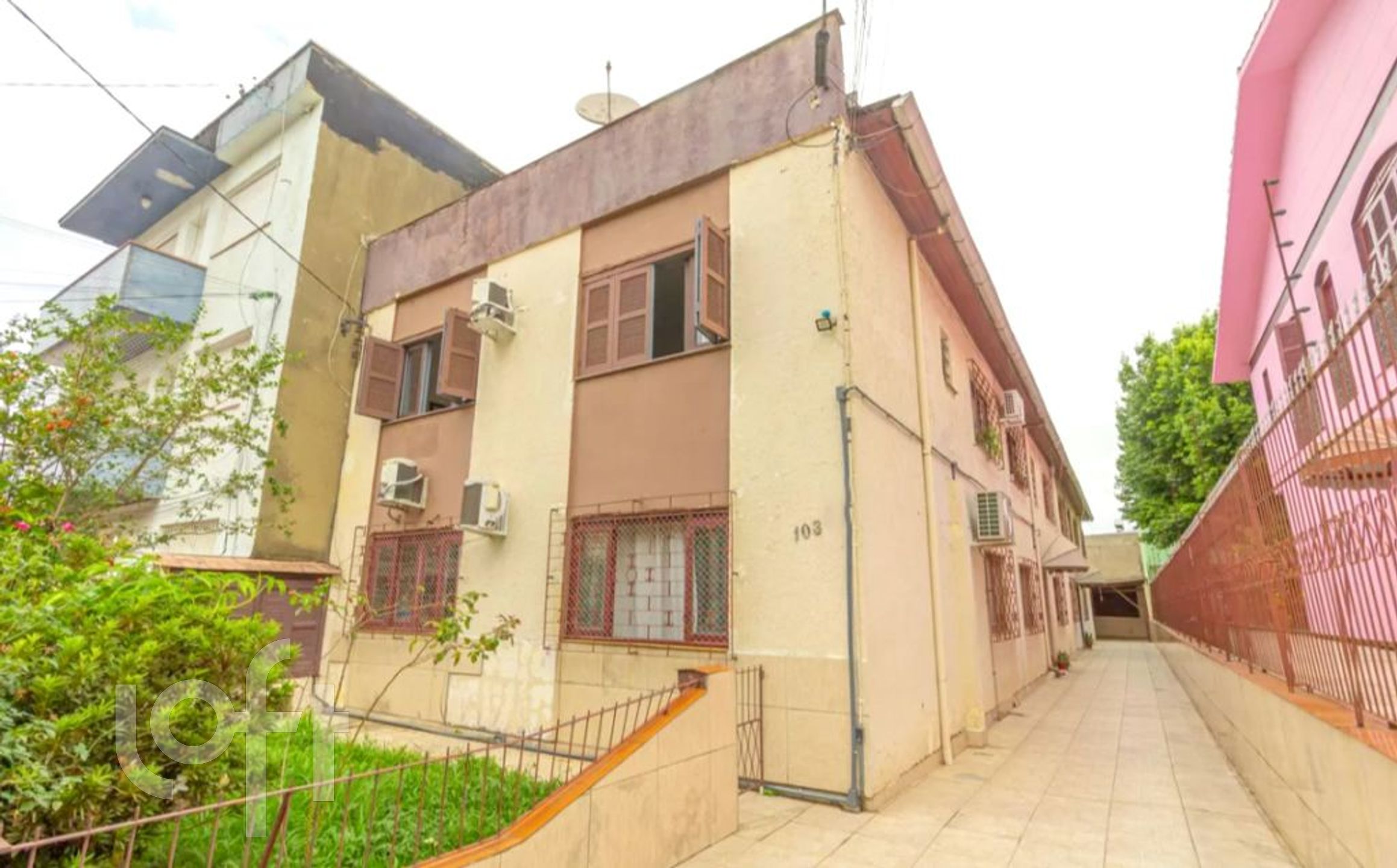 Imagem da propriedade 13