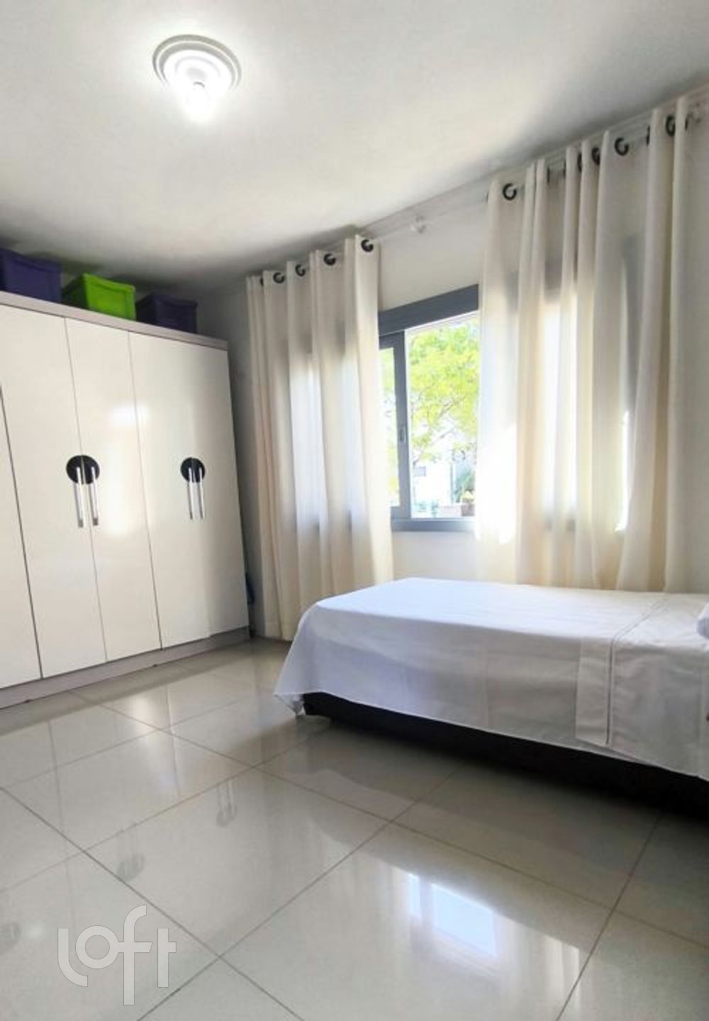 Imagem da propriedade 6