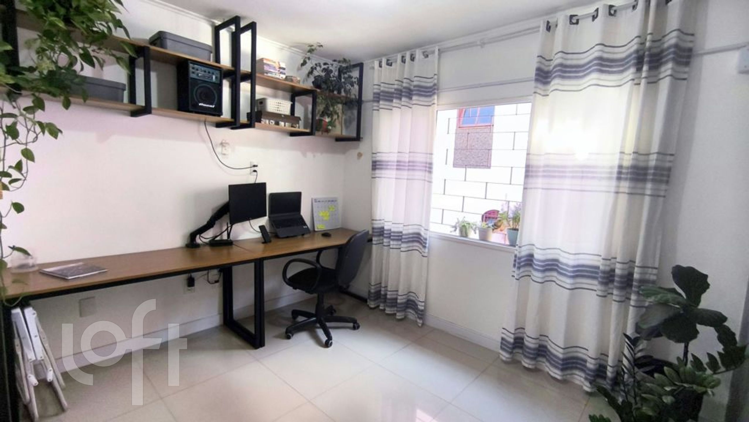 Imagem da propriedade 5