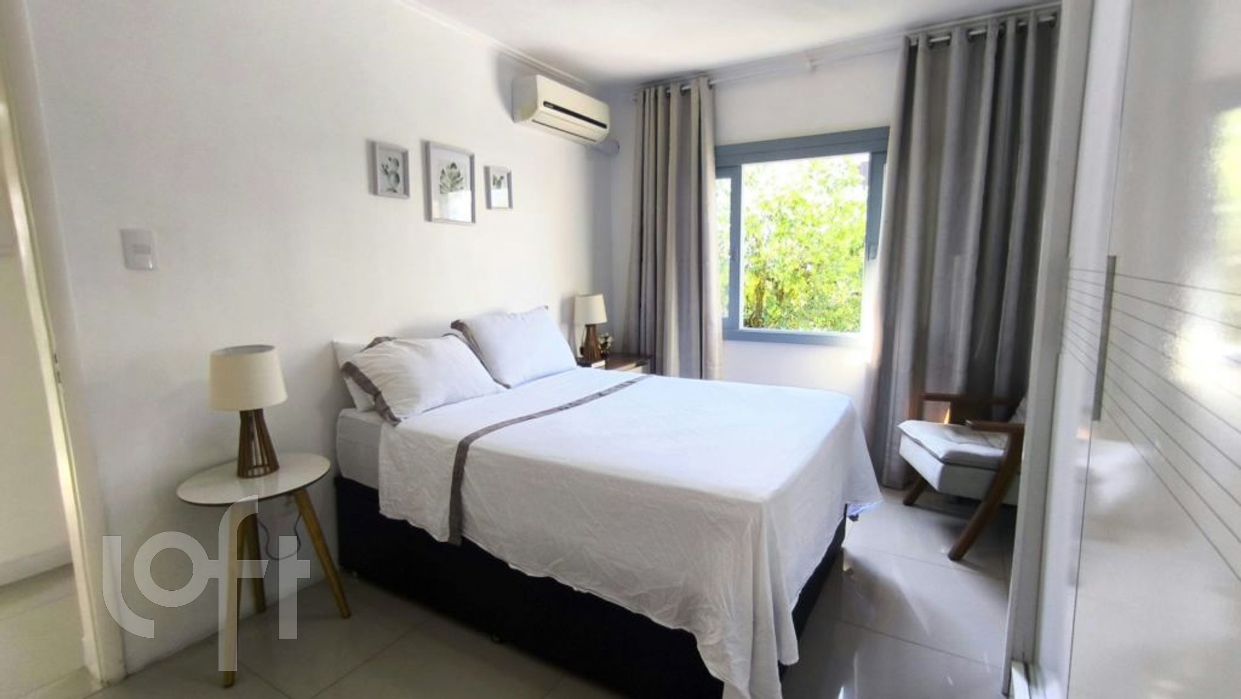 Imagem da propriedade 7