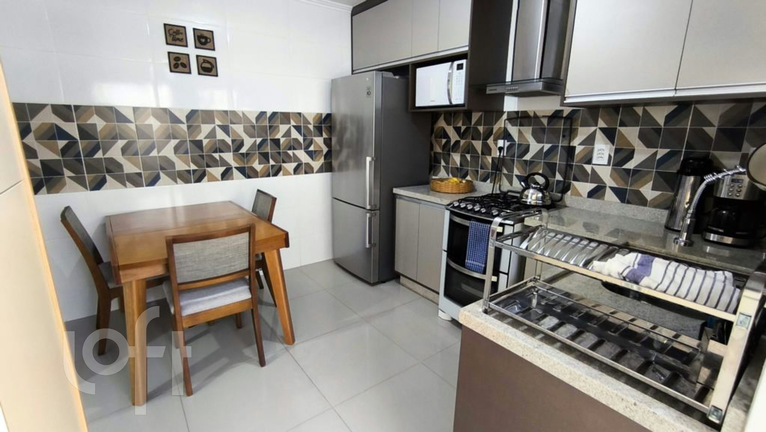 Imagem da propriedade 4