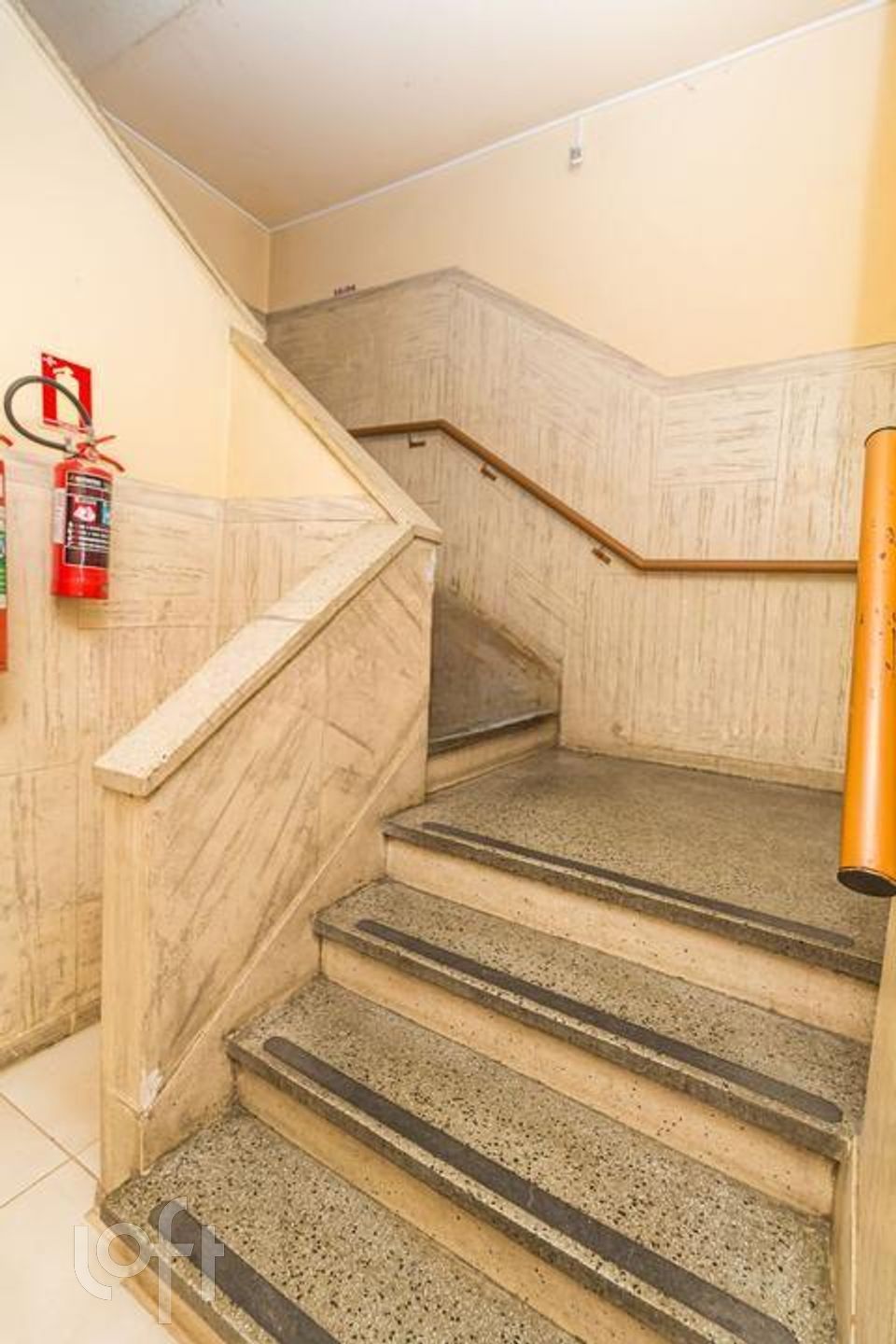 Imagem da propriedade 20