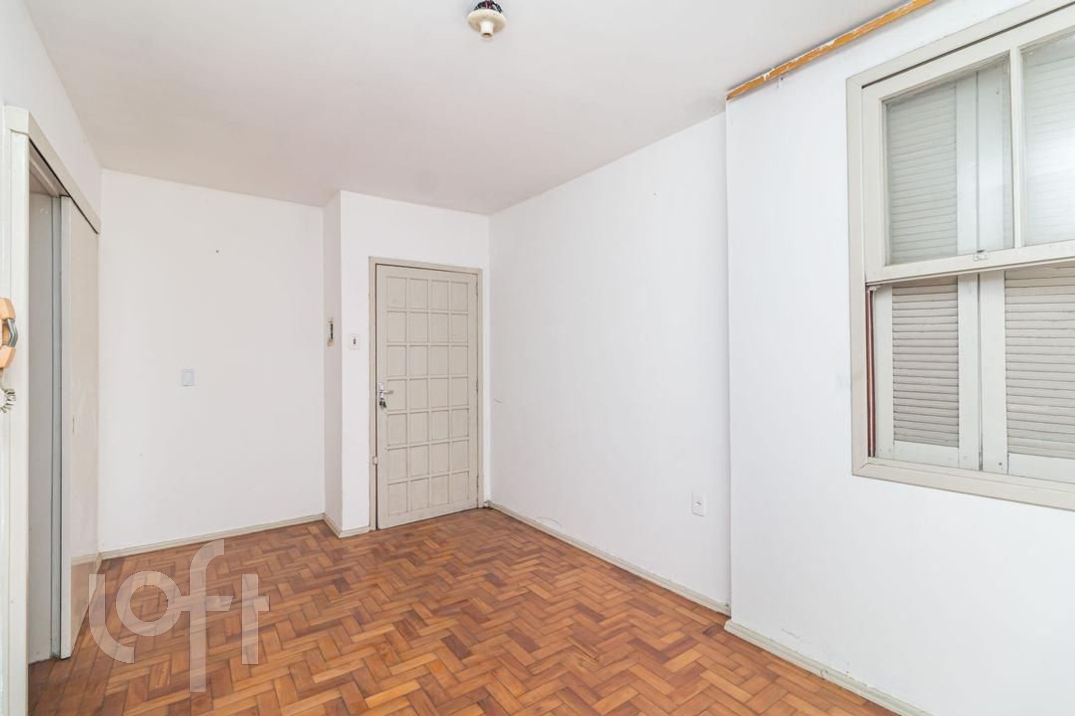 Imagem da propriedade 4