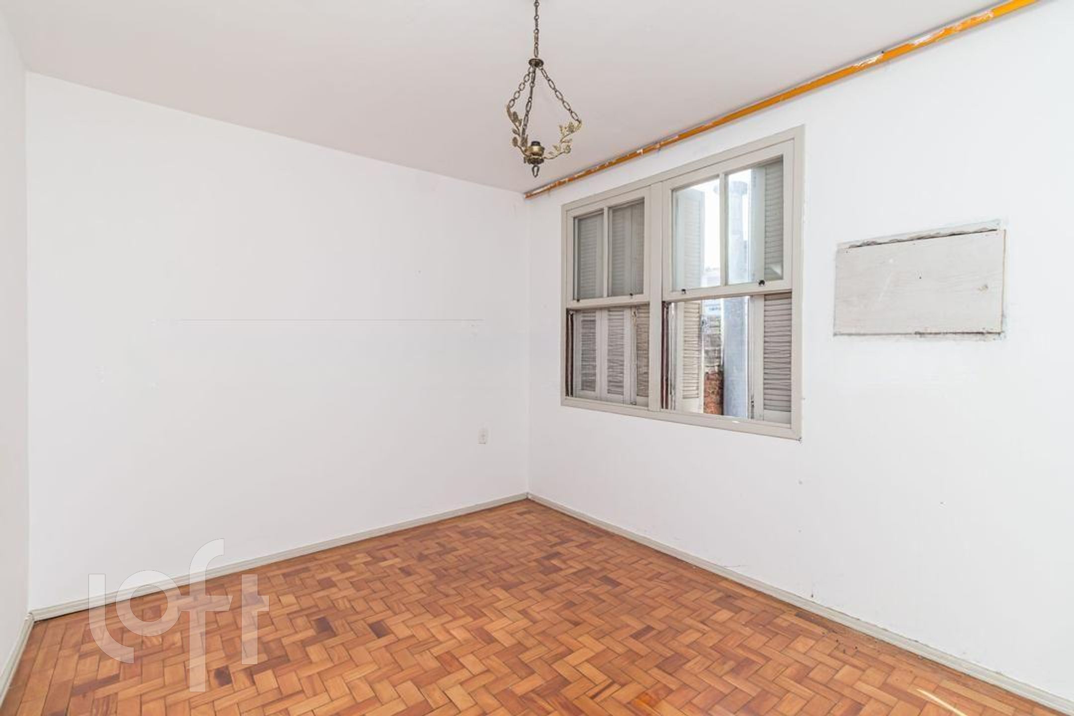 Imagem da propriedade 7