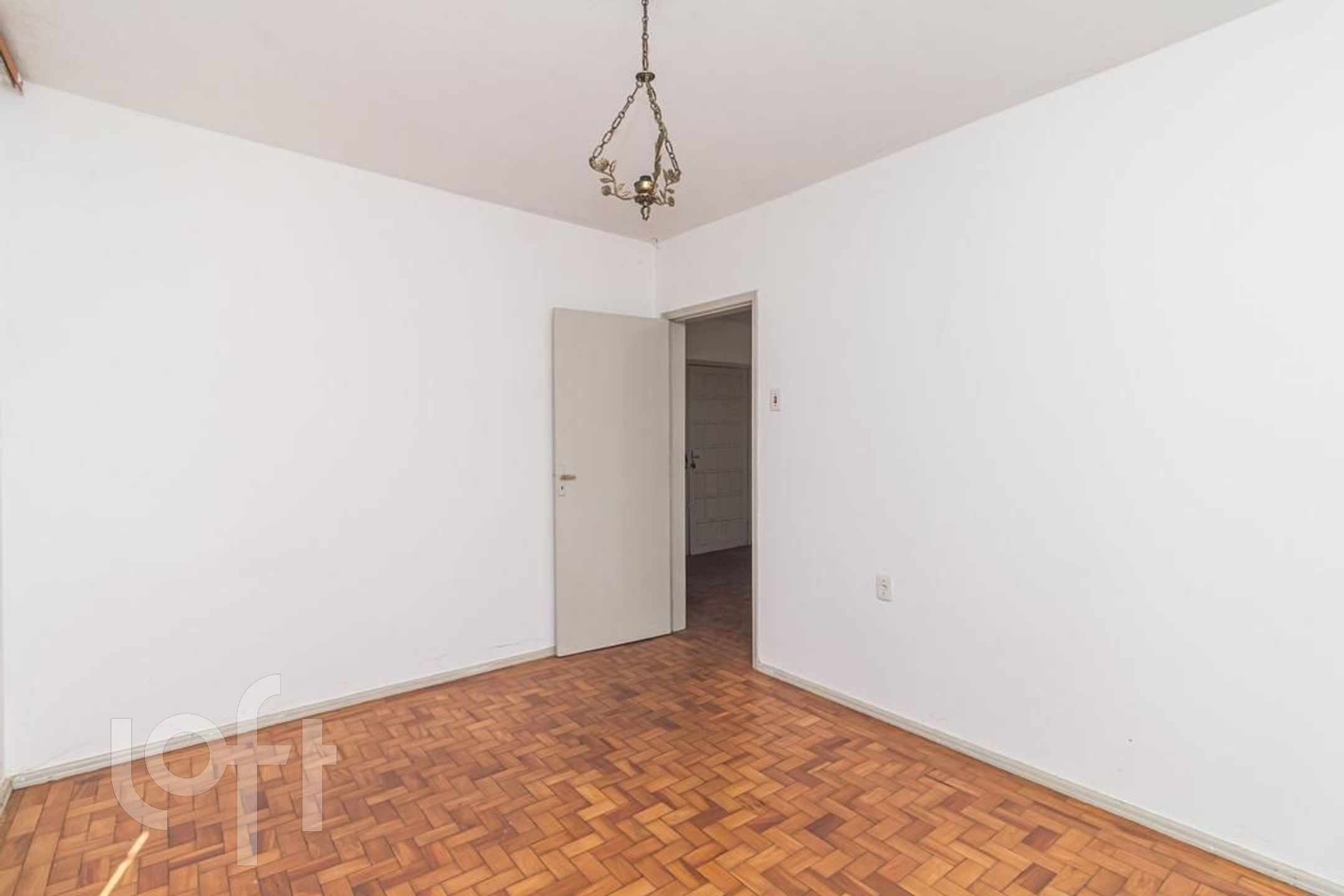 Imagem da propriedade 9