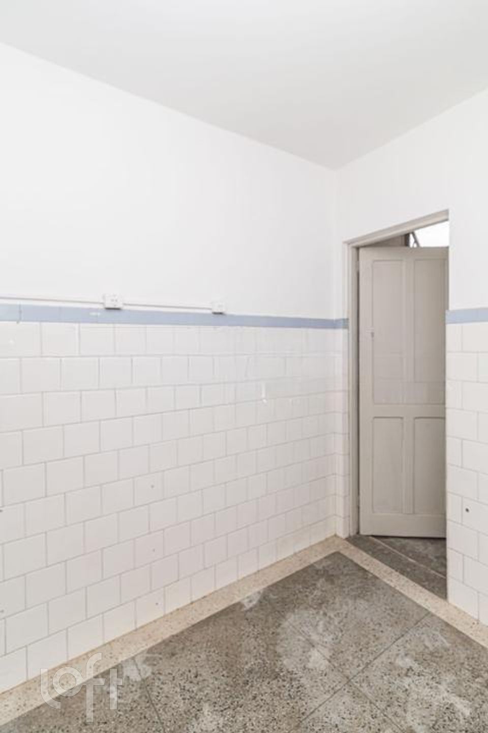 Imagem da propriedade 11