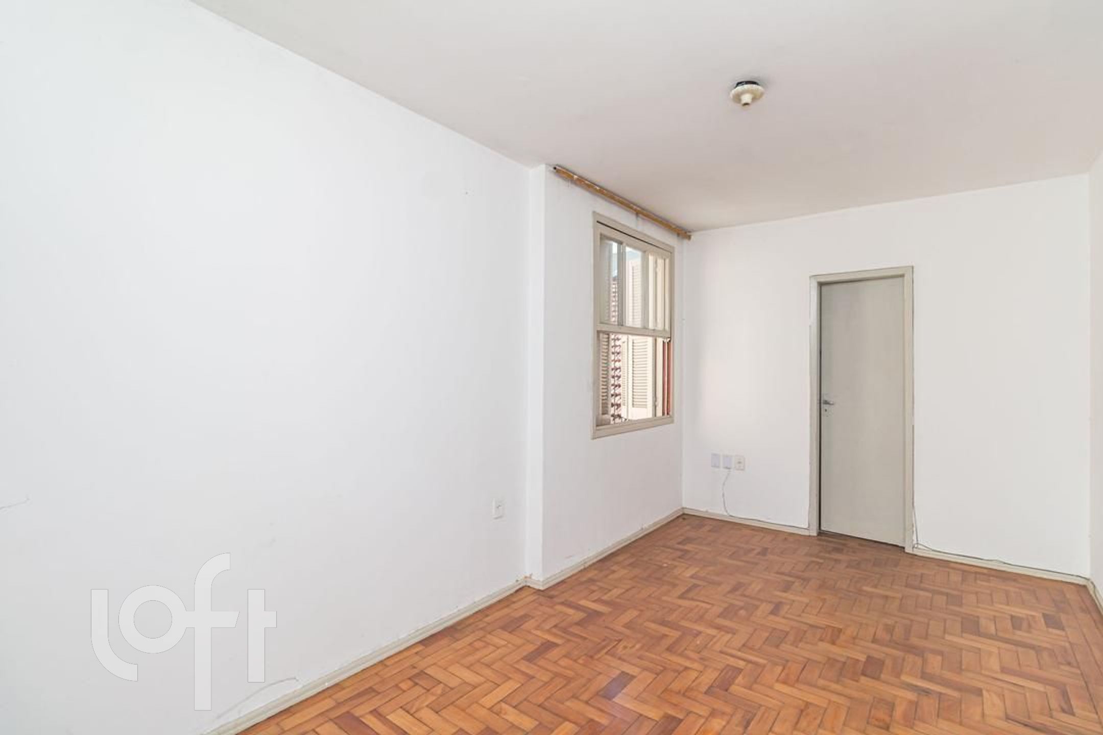 Imagem da propriedade 2