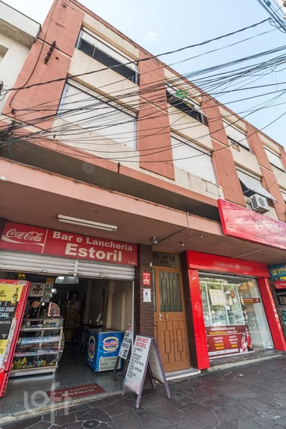 Imagem da propriedade 16