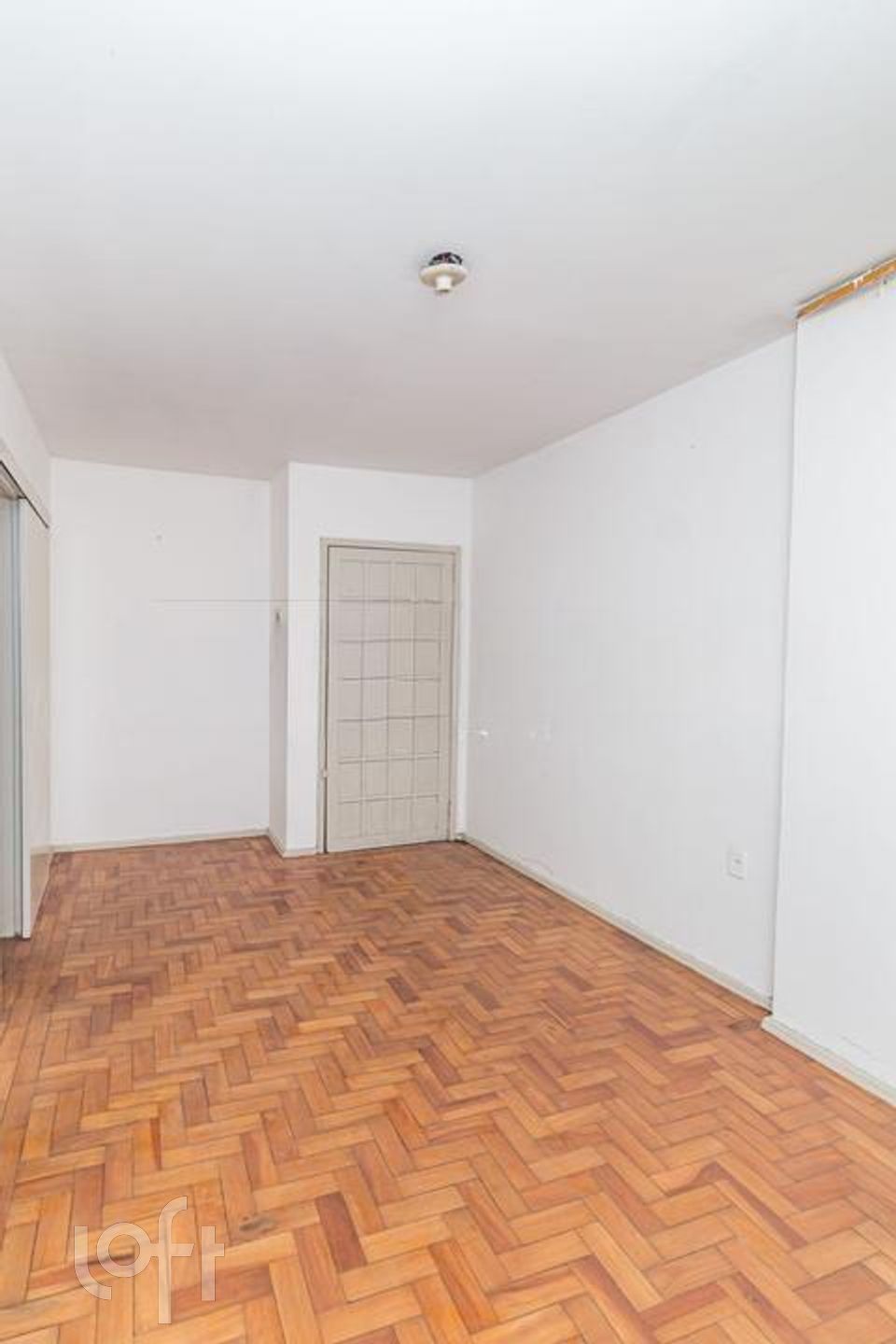 Imagem da propriedade 5