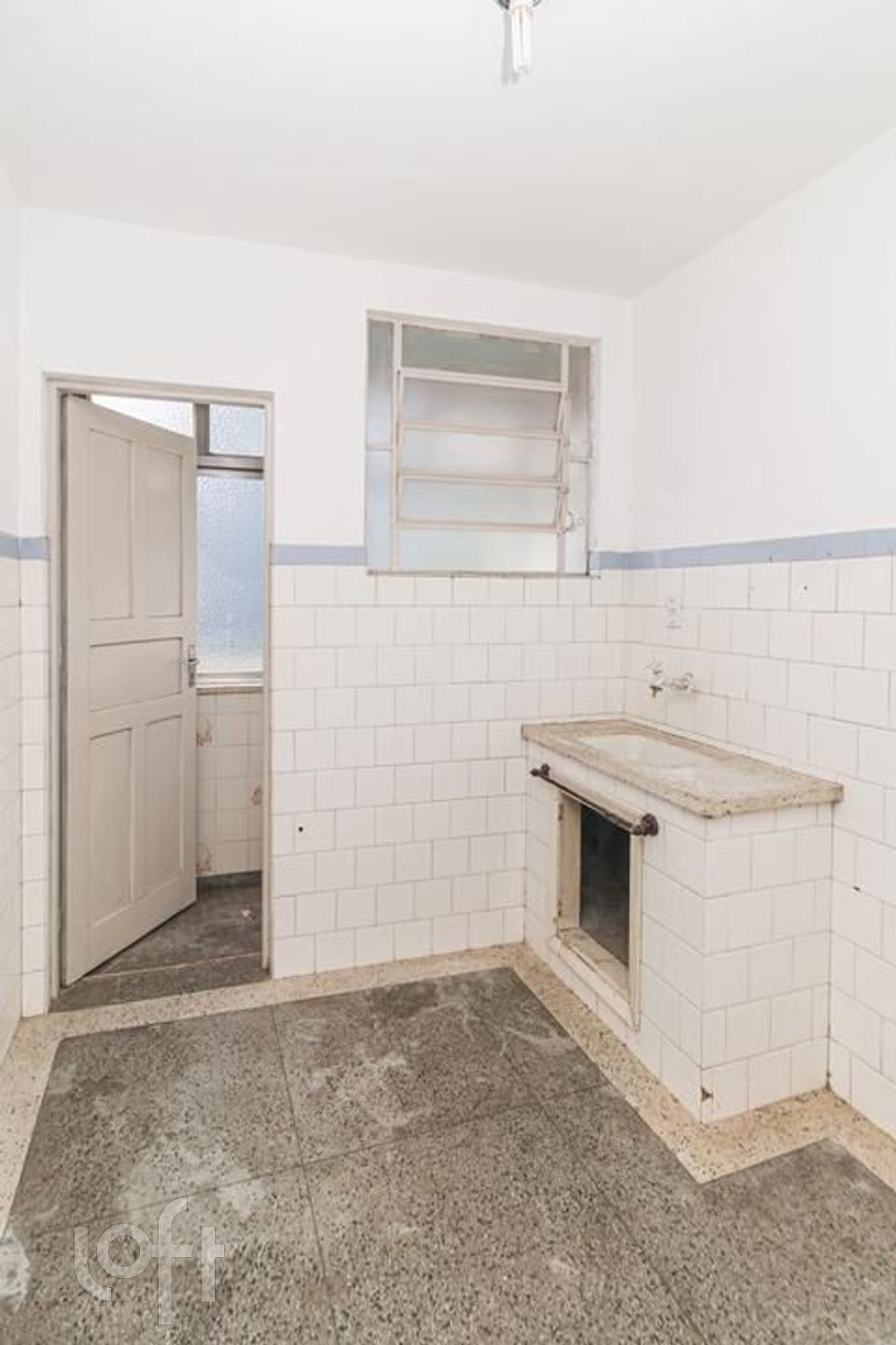 Imagem da propriedade 13