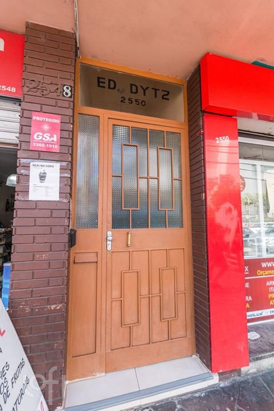 Imagem da propriedade 17