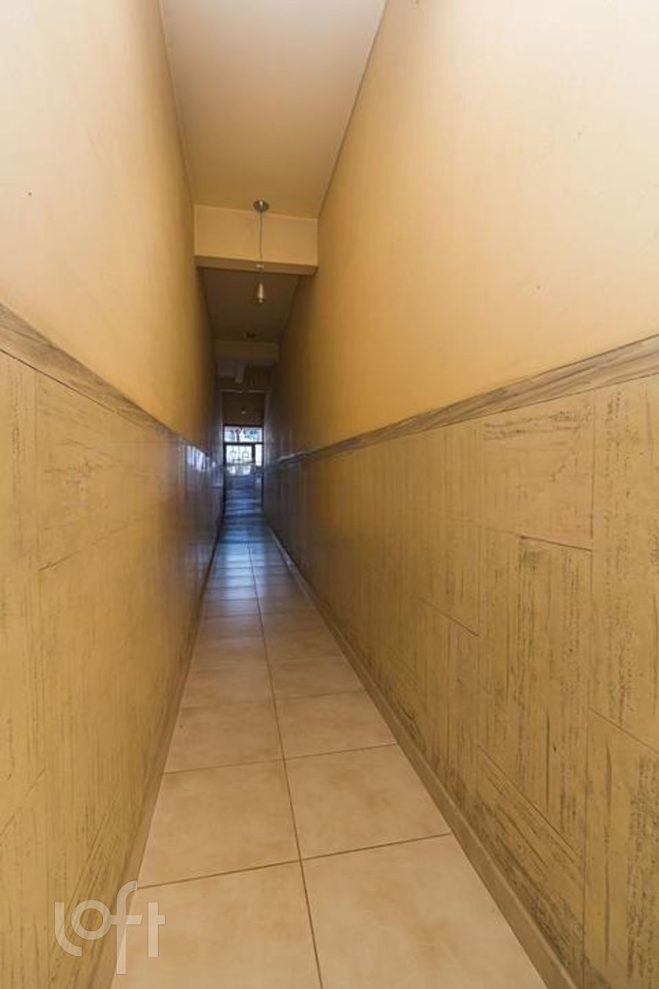 Imagem da propriedade 18