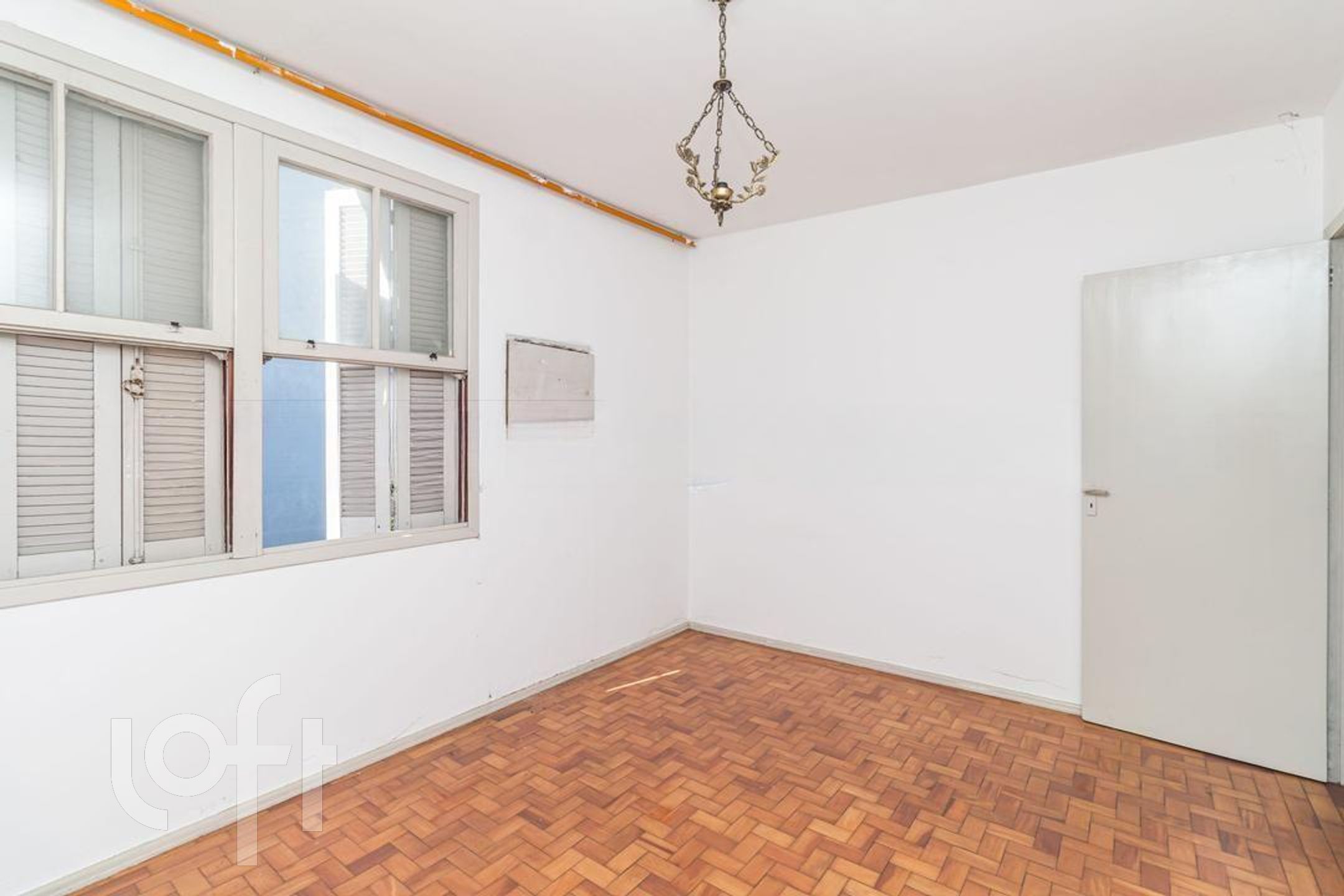 Imagem da propriedade 8