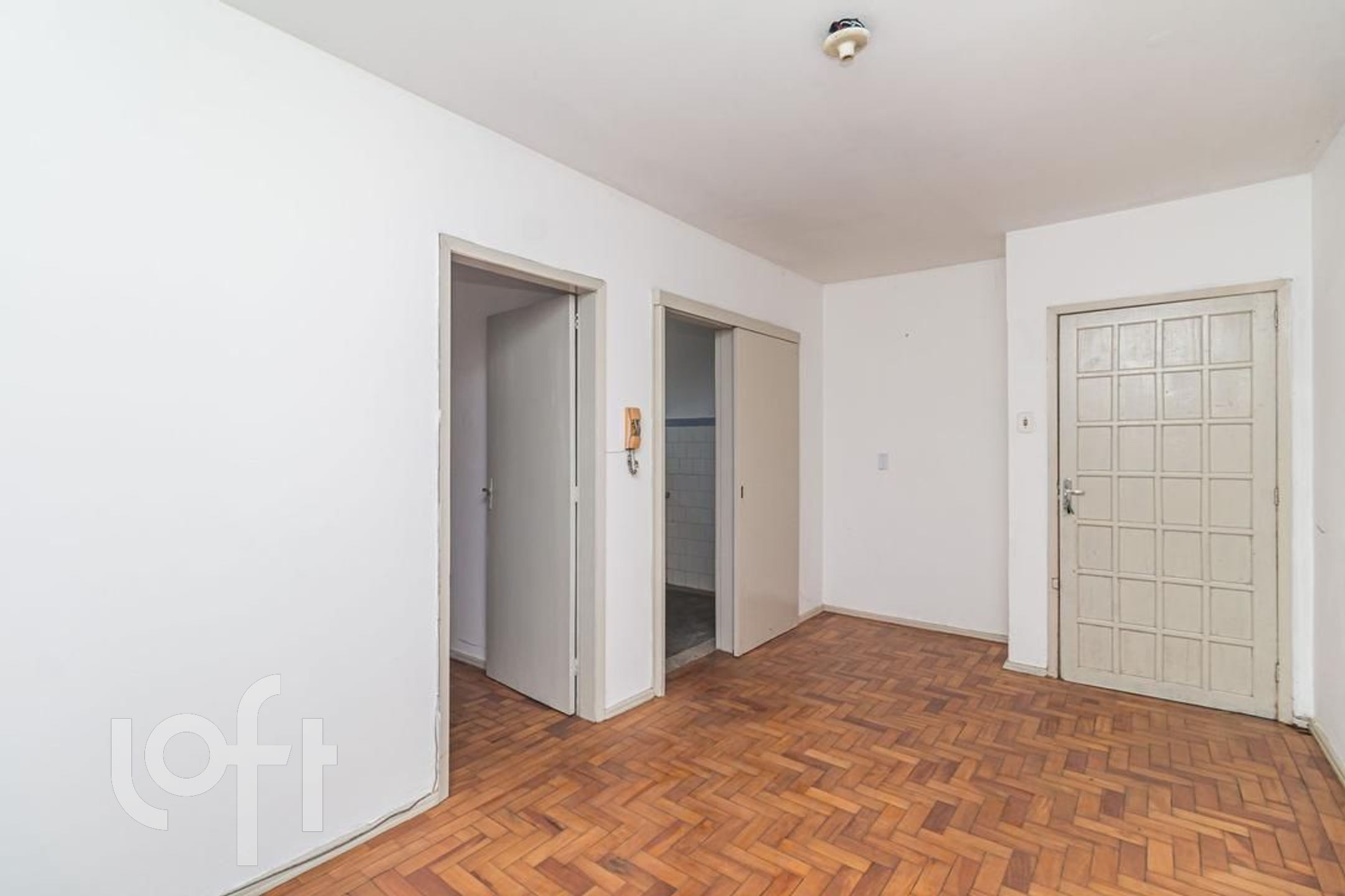 Imagem da propriedade 3