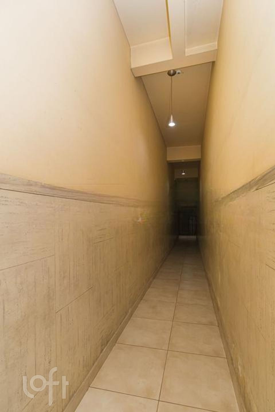 Imagem da propriedade 19