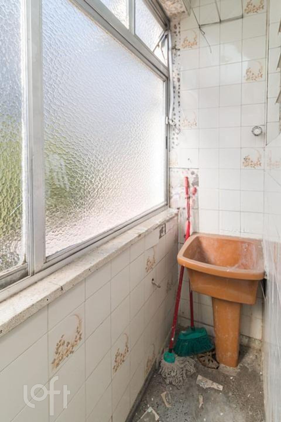 Imagem da propriedade 15